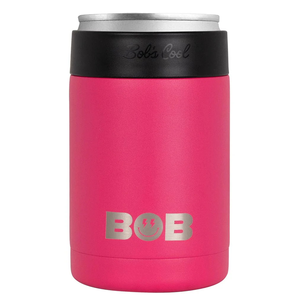 Newest Products