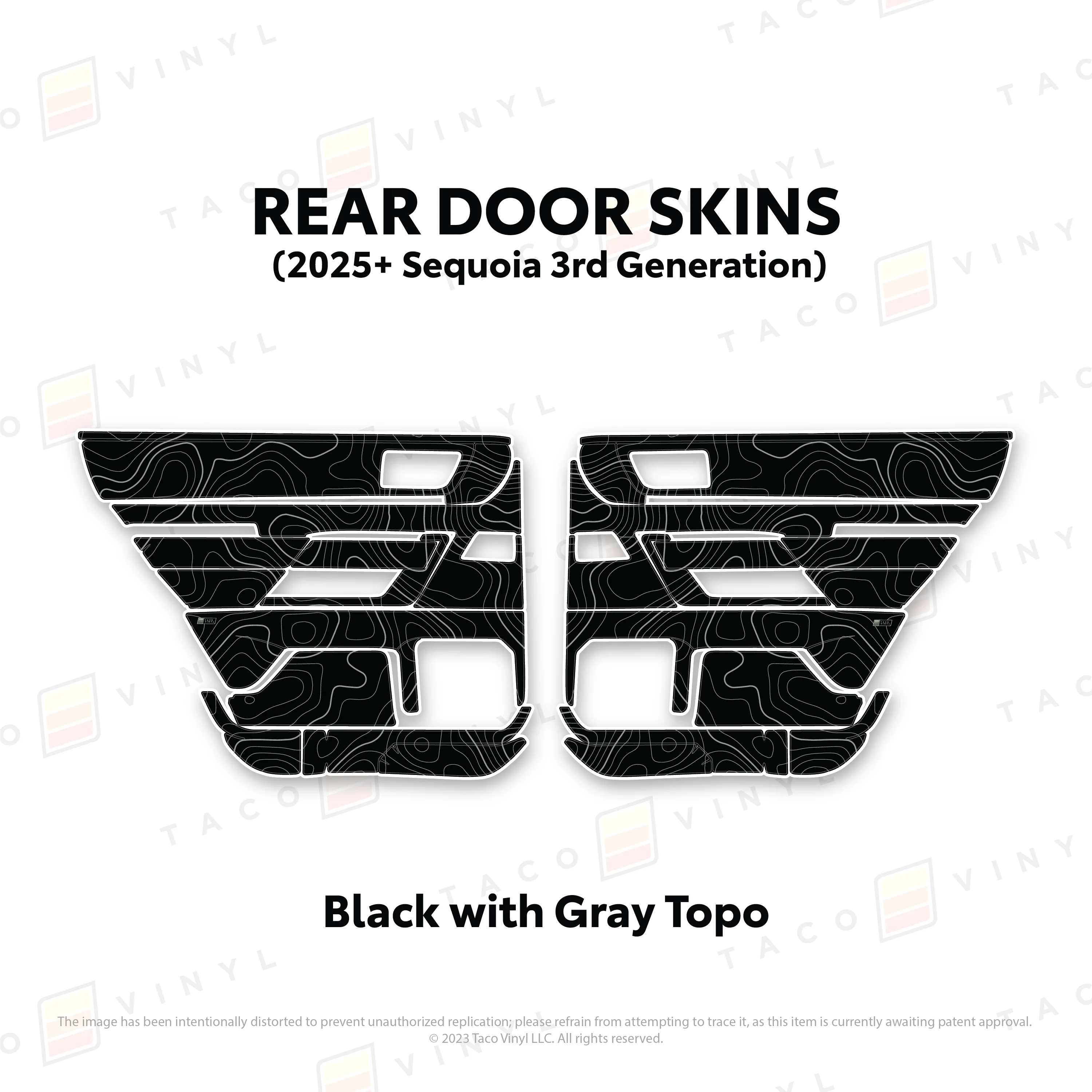 Product image 27