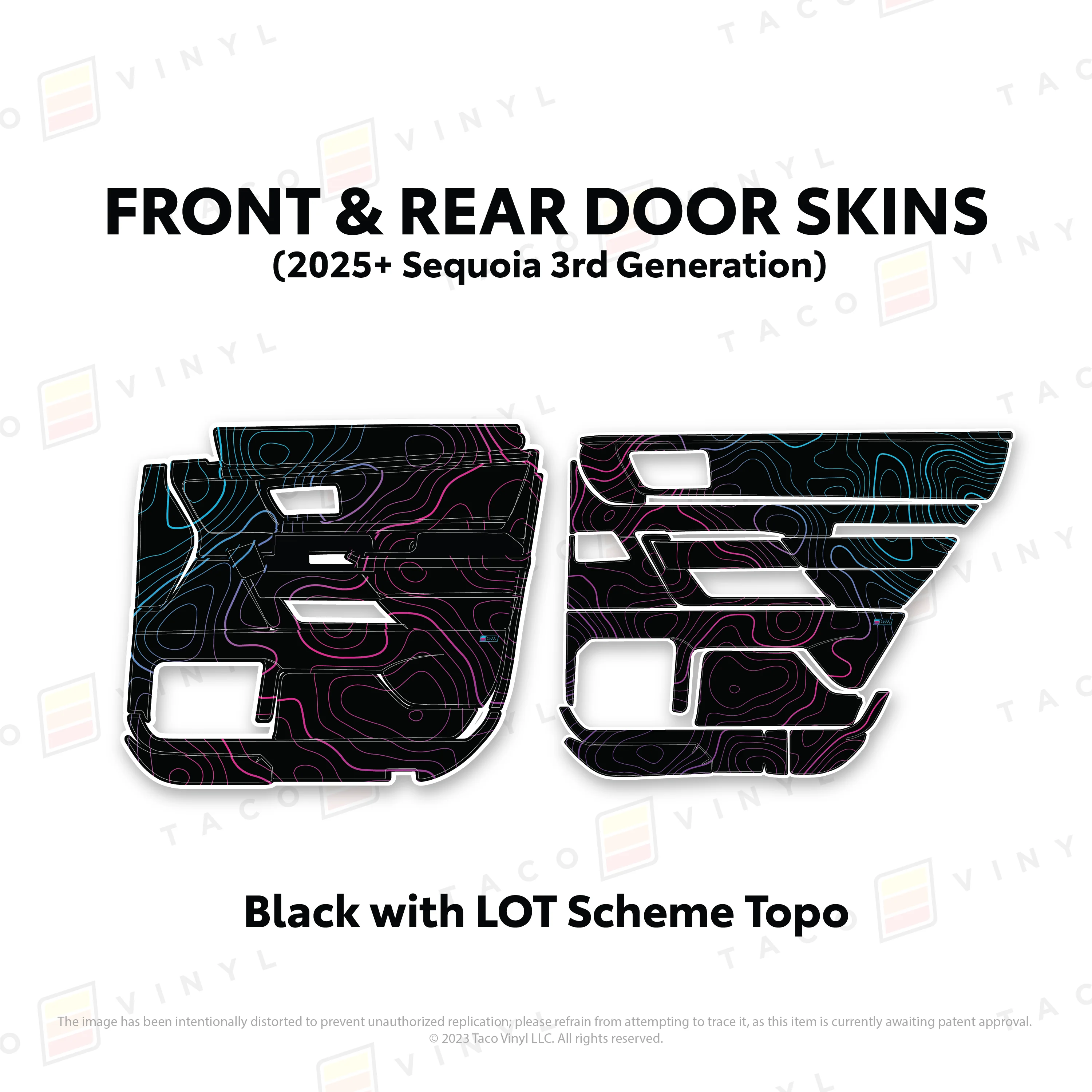 Product image 39