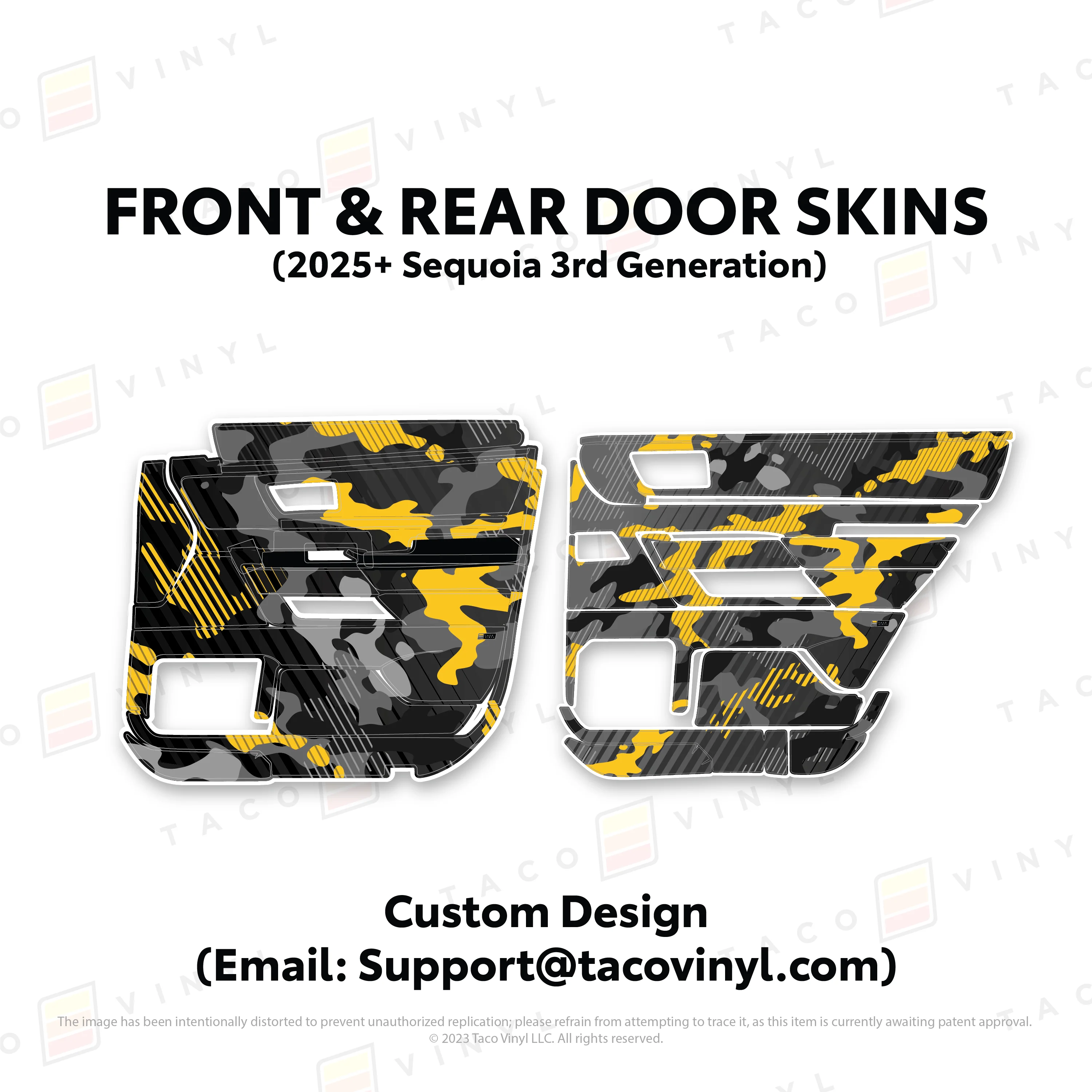 Product image 64