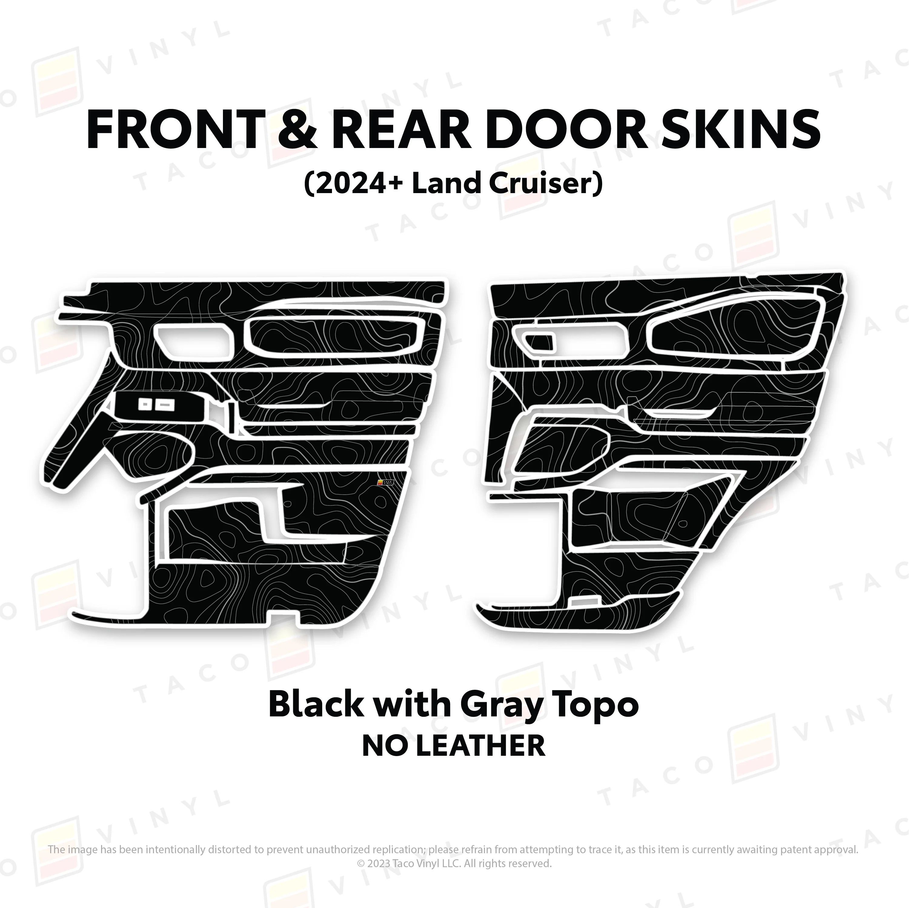 Product image 102