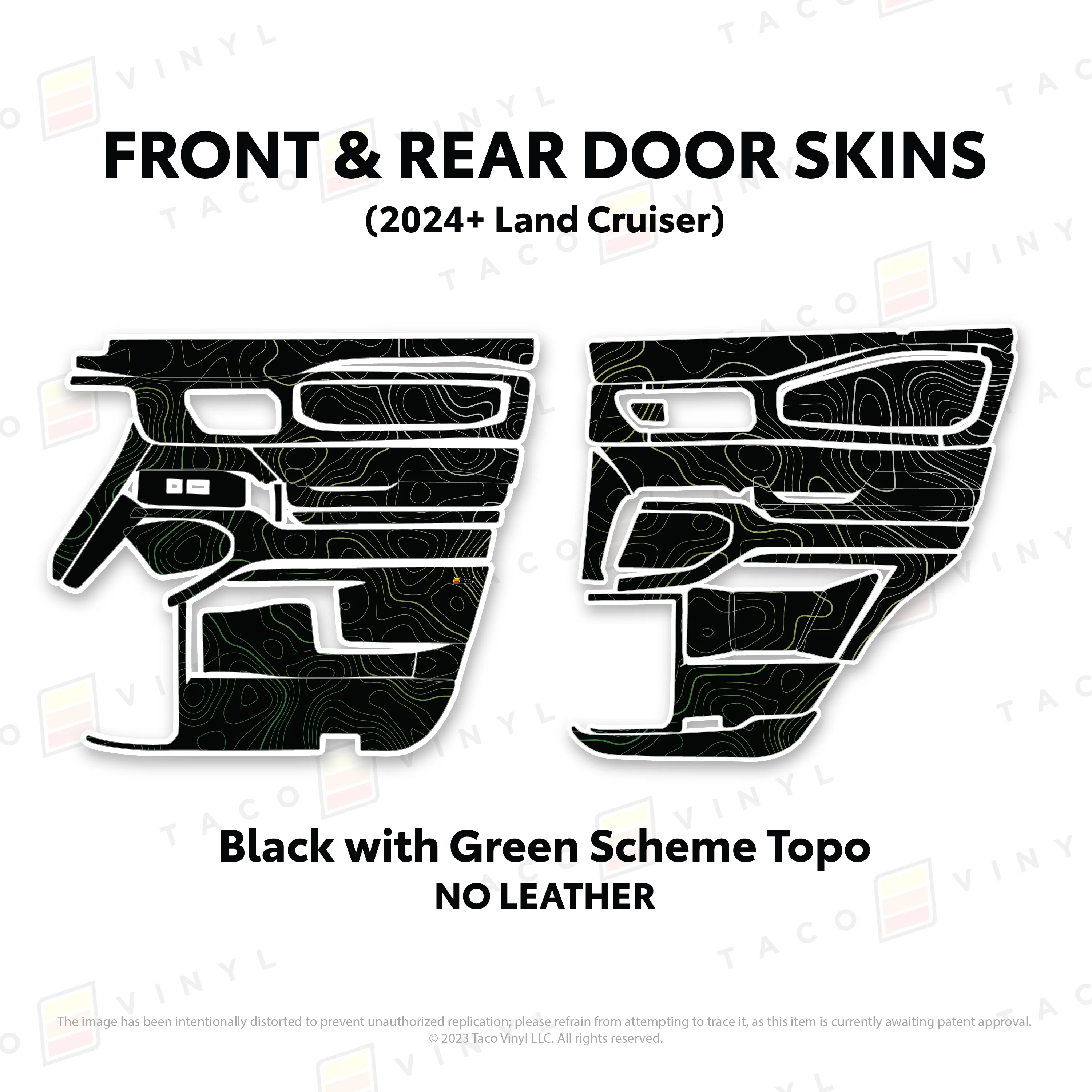 Product image 103