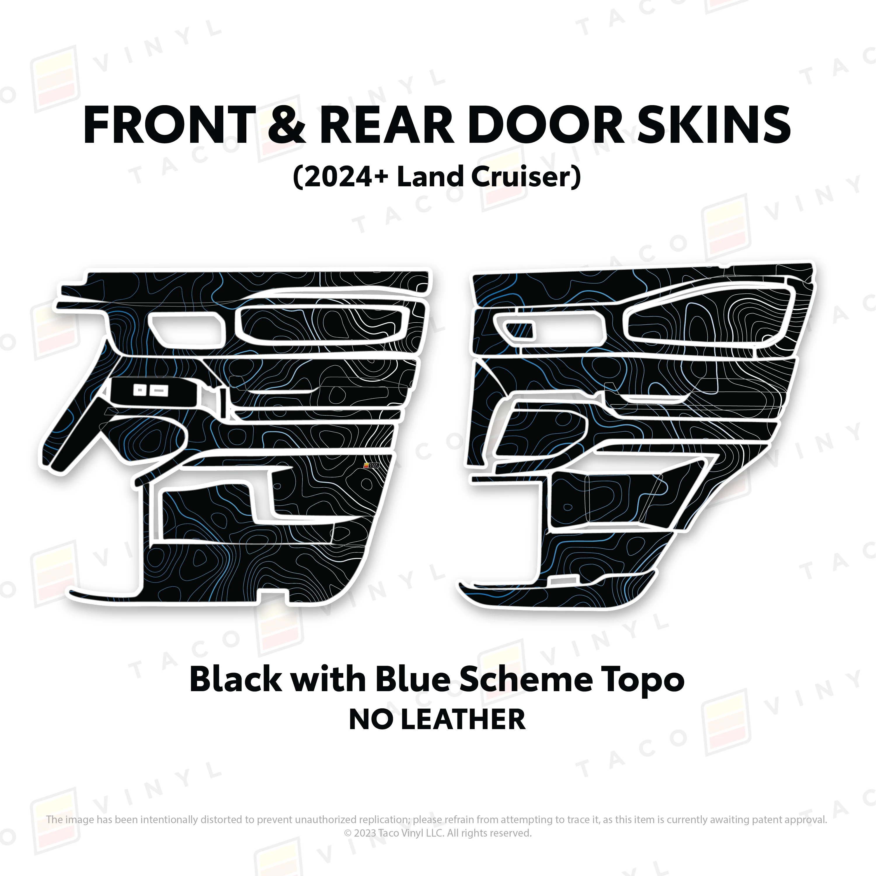 Product image 104