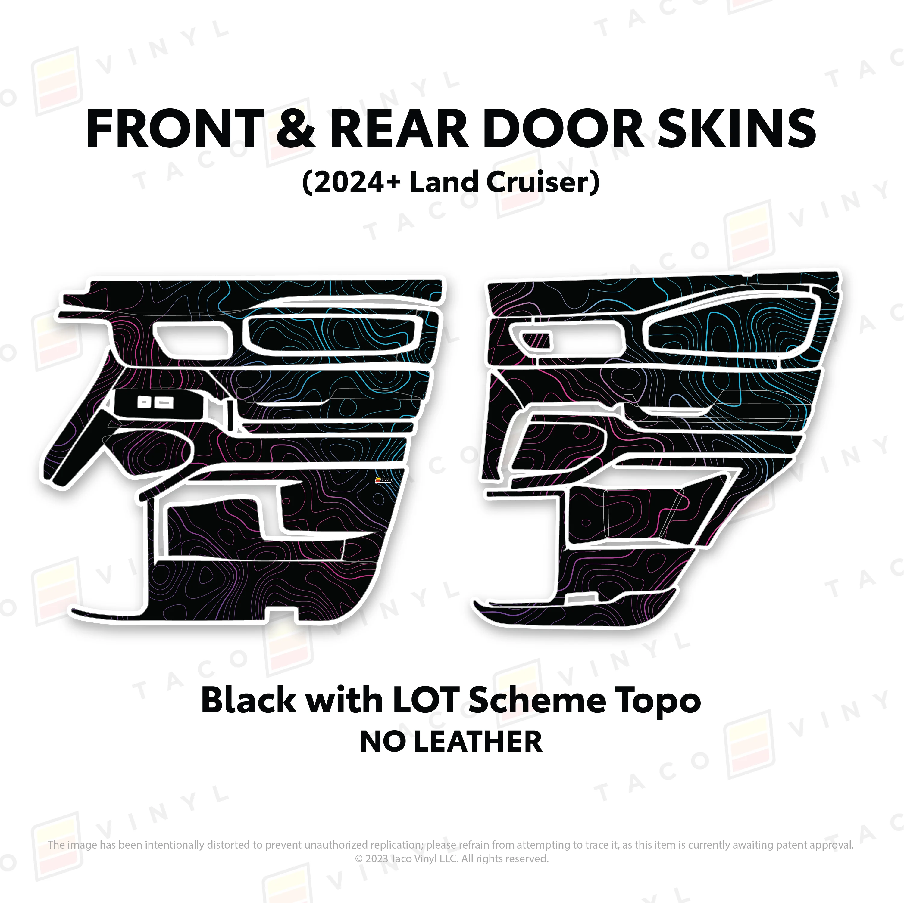 Product image 105
