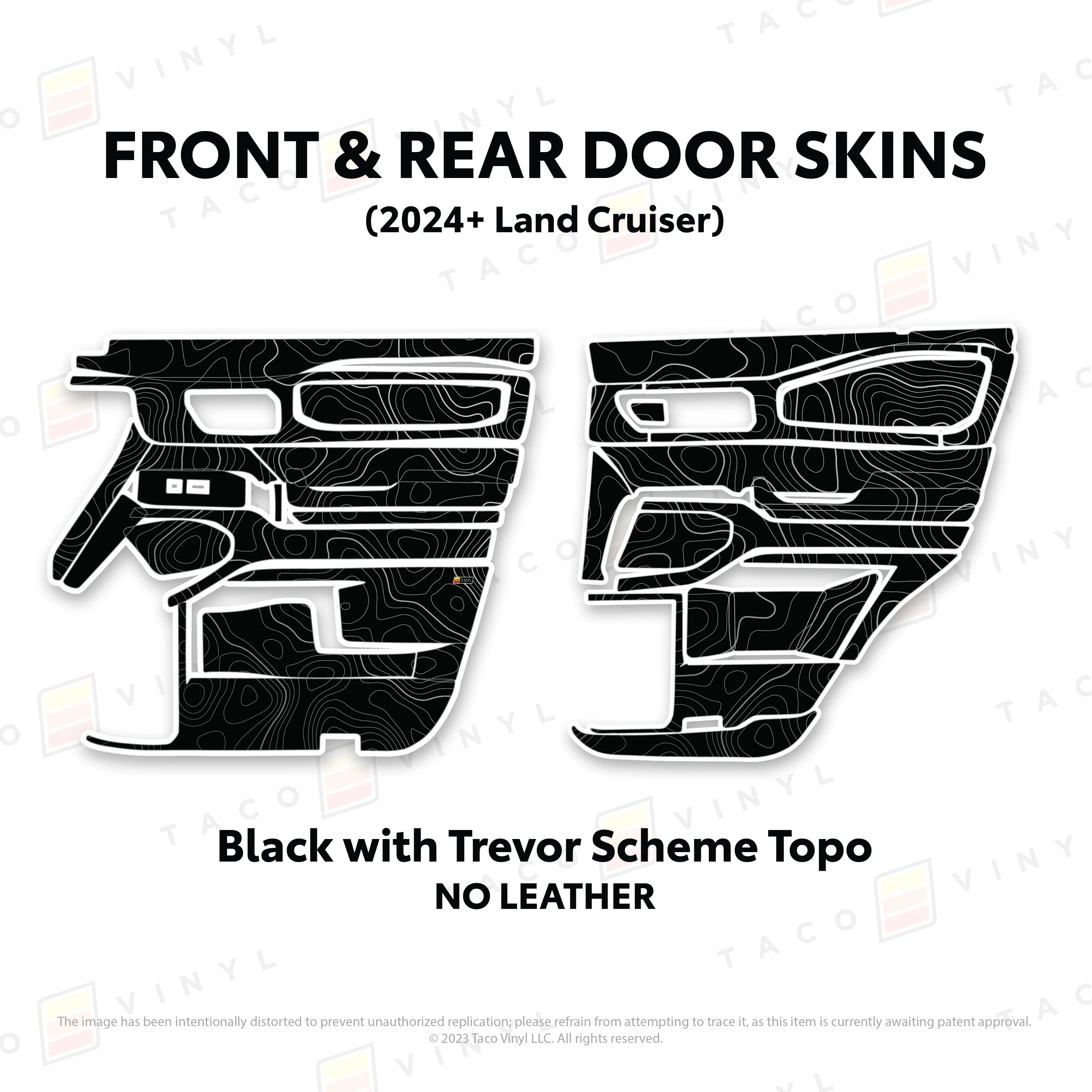 Product image 106