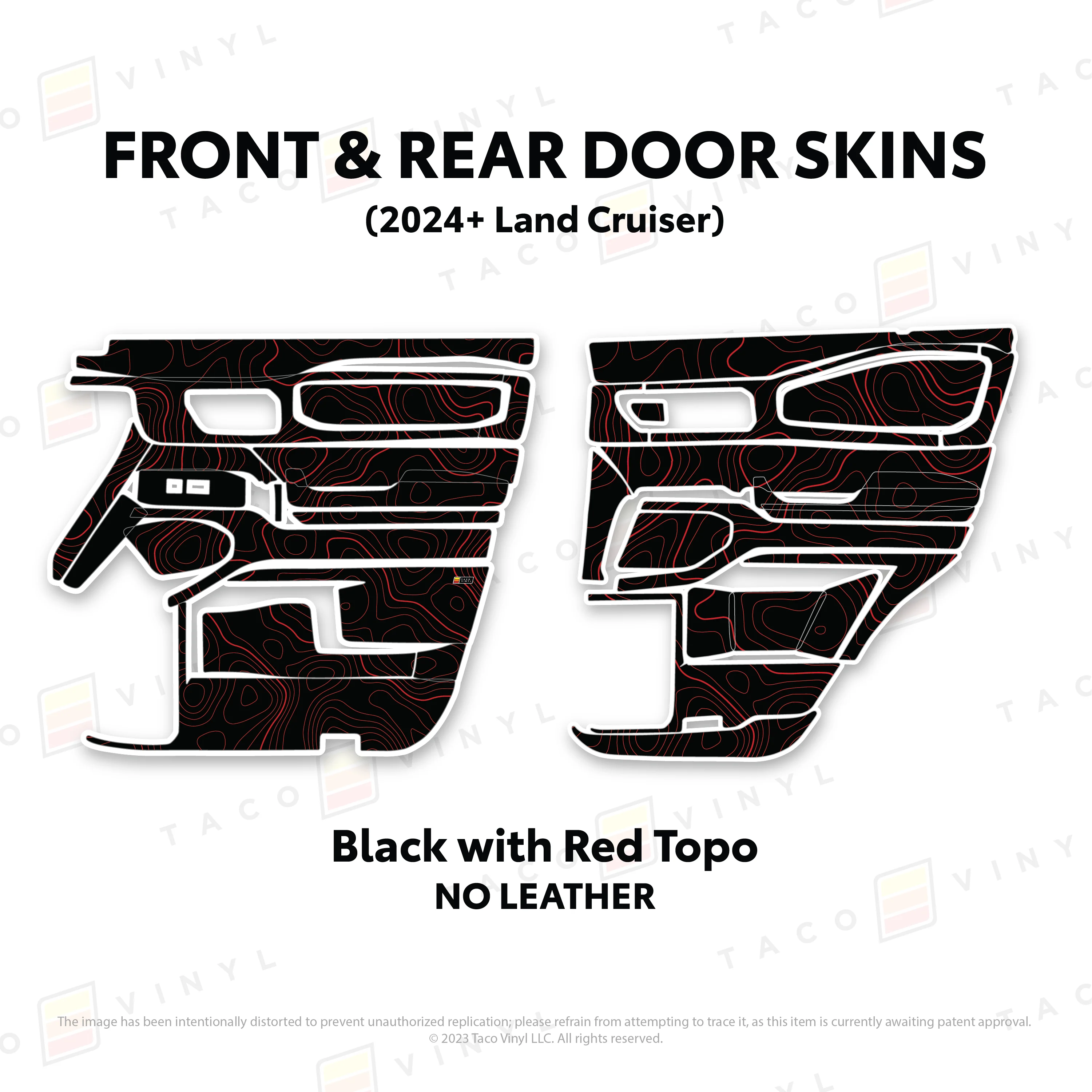 Product image 107