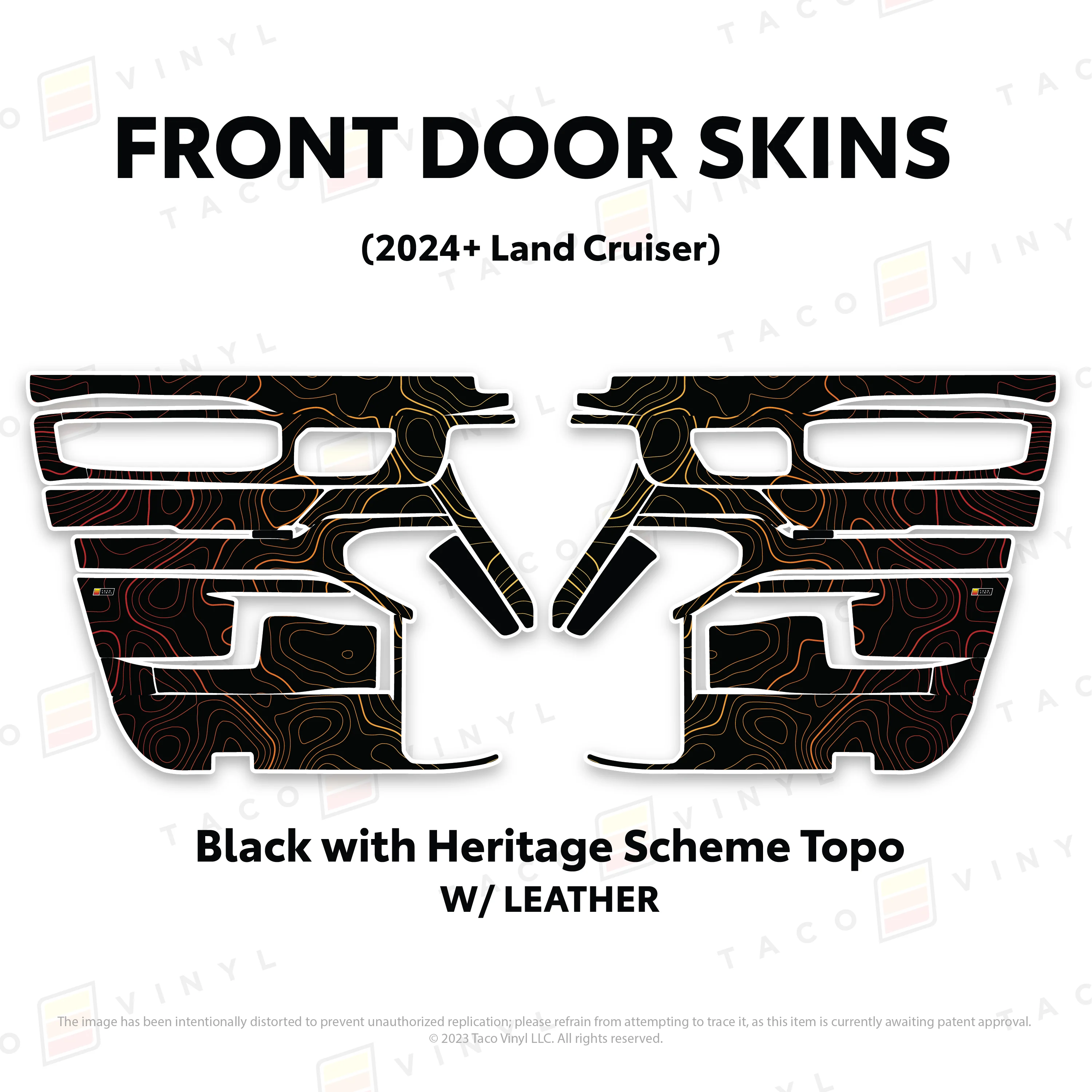 Product image 109