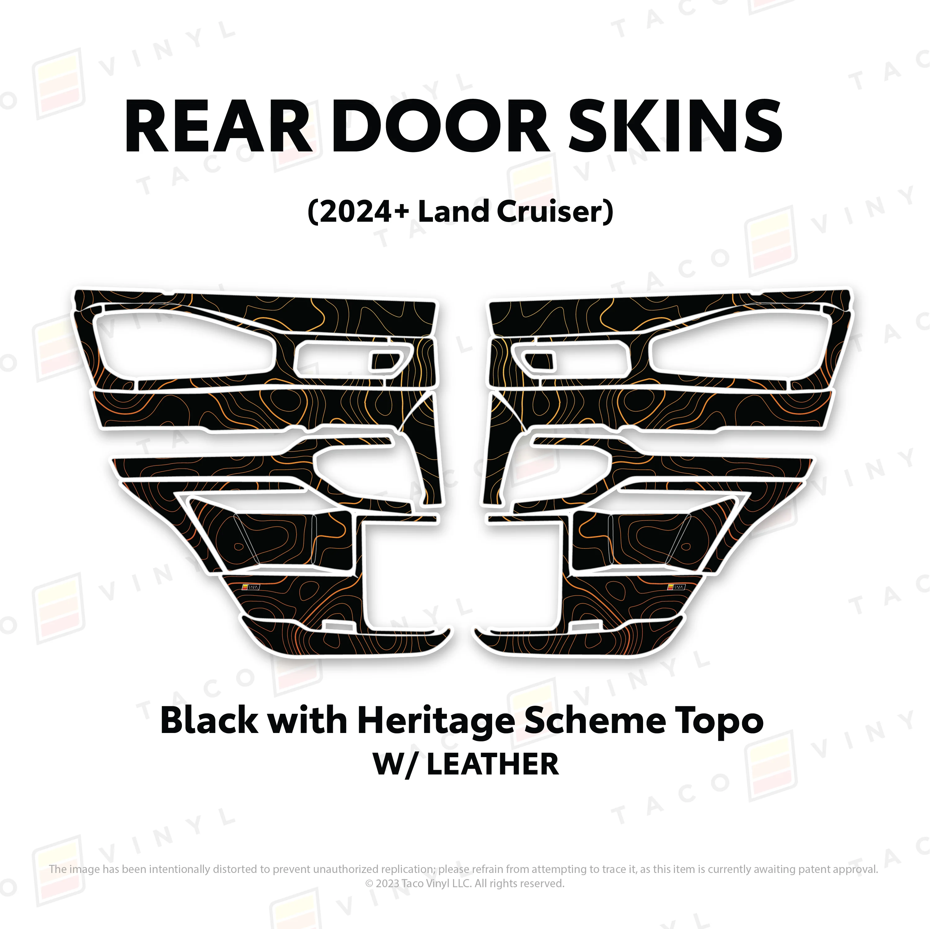 Product image 110