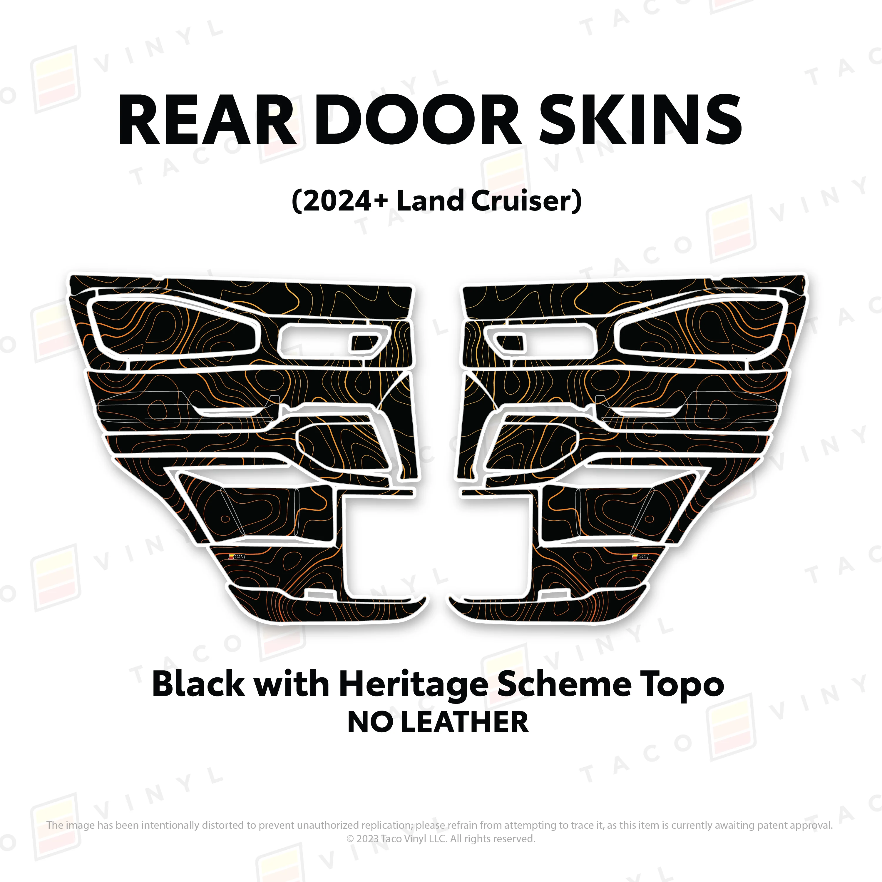 Product image 113