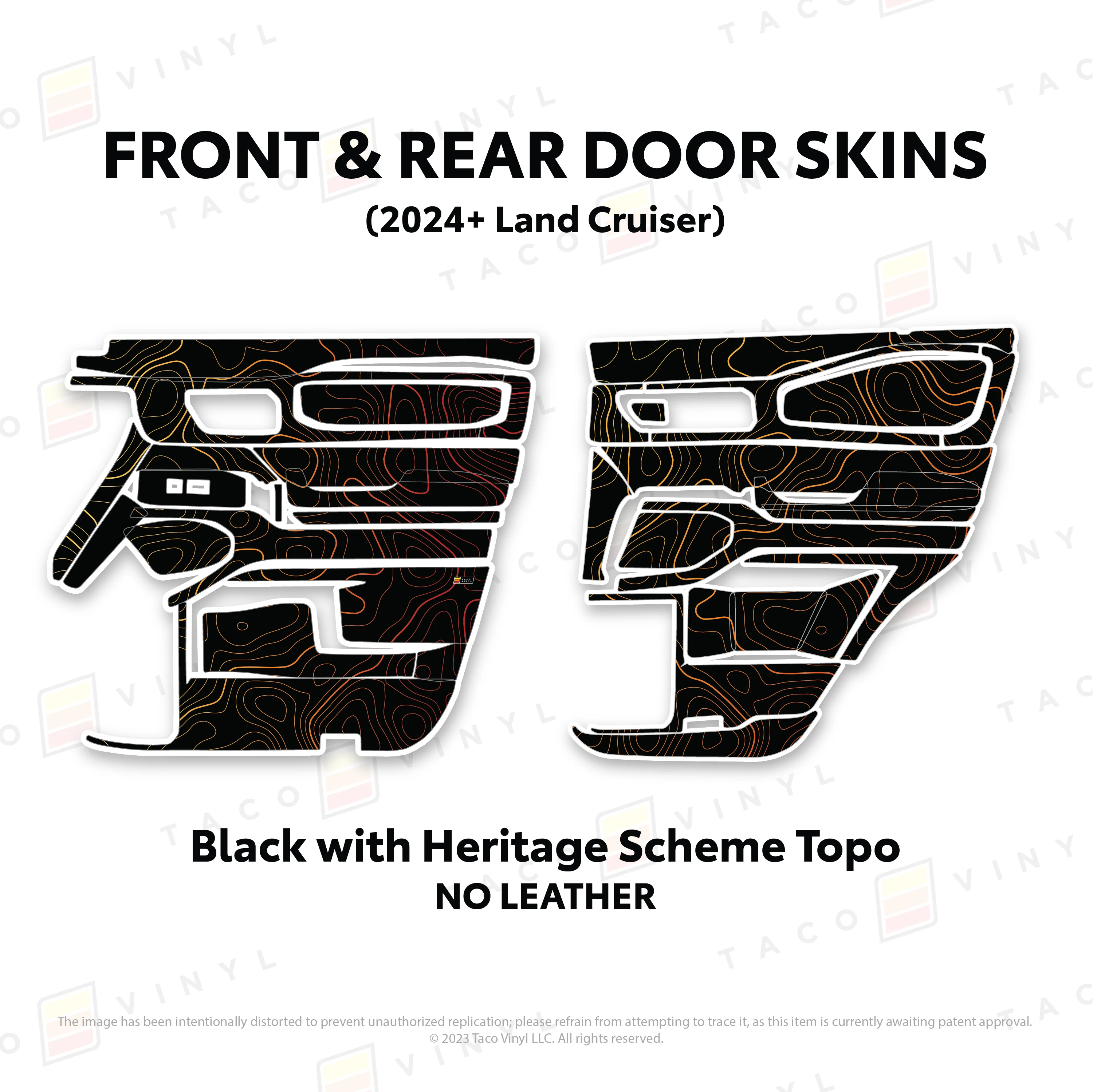 Product image 114