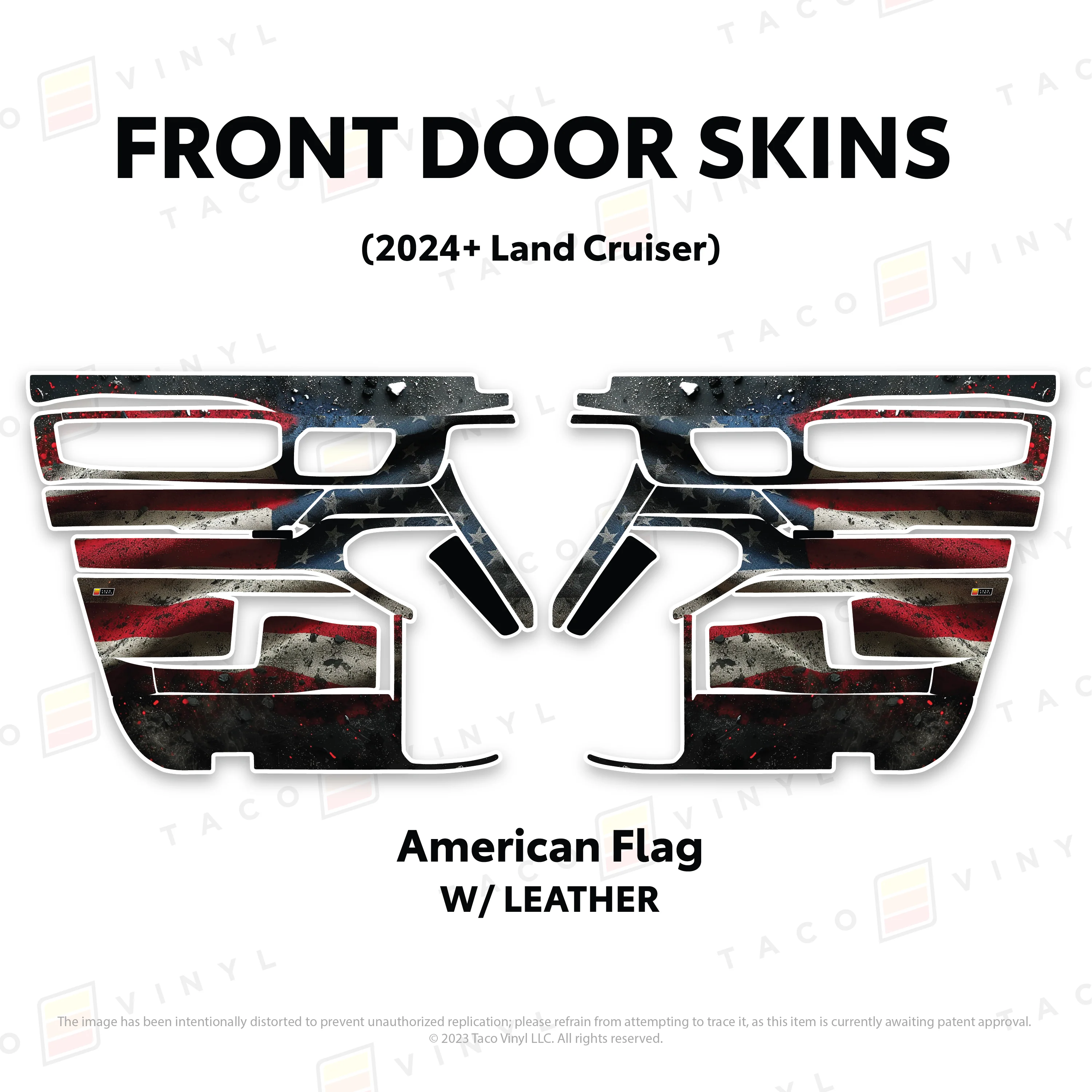 Product image 115