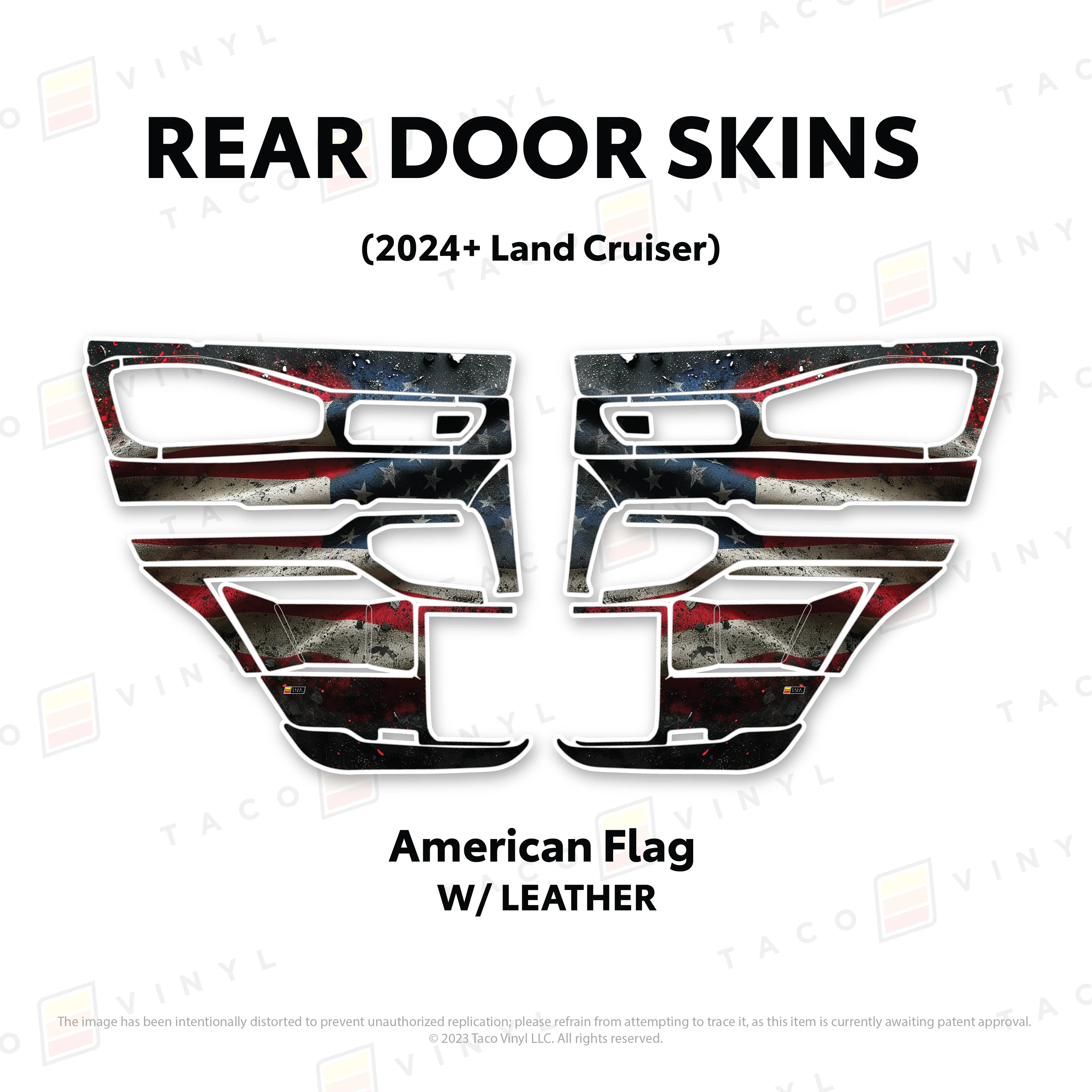 Product image 116