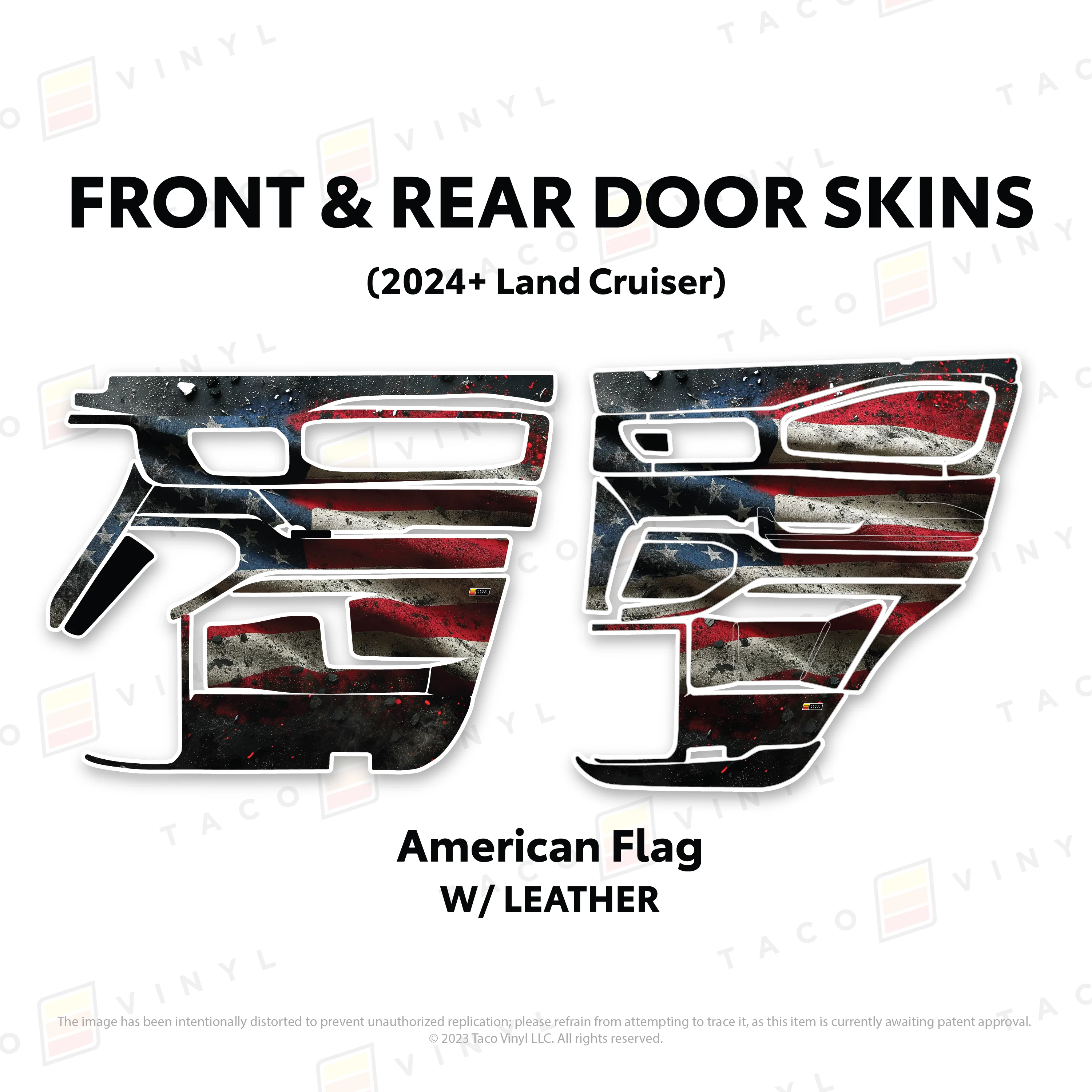 Product image 117