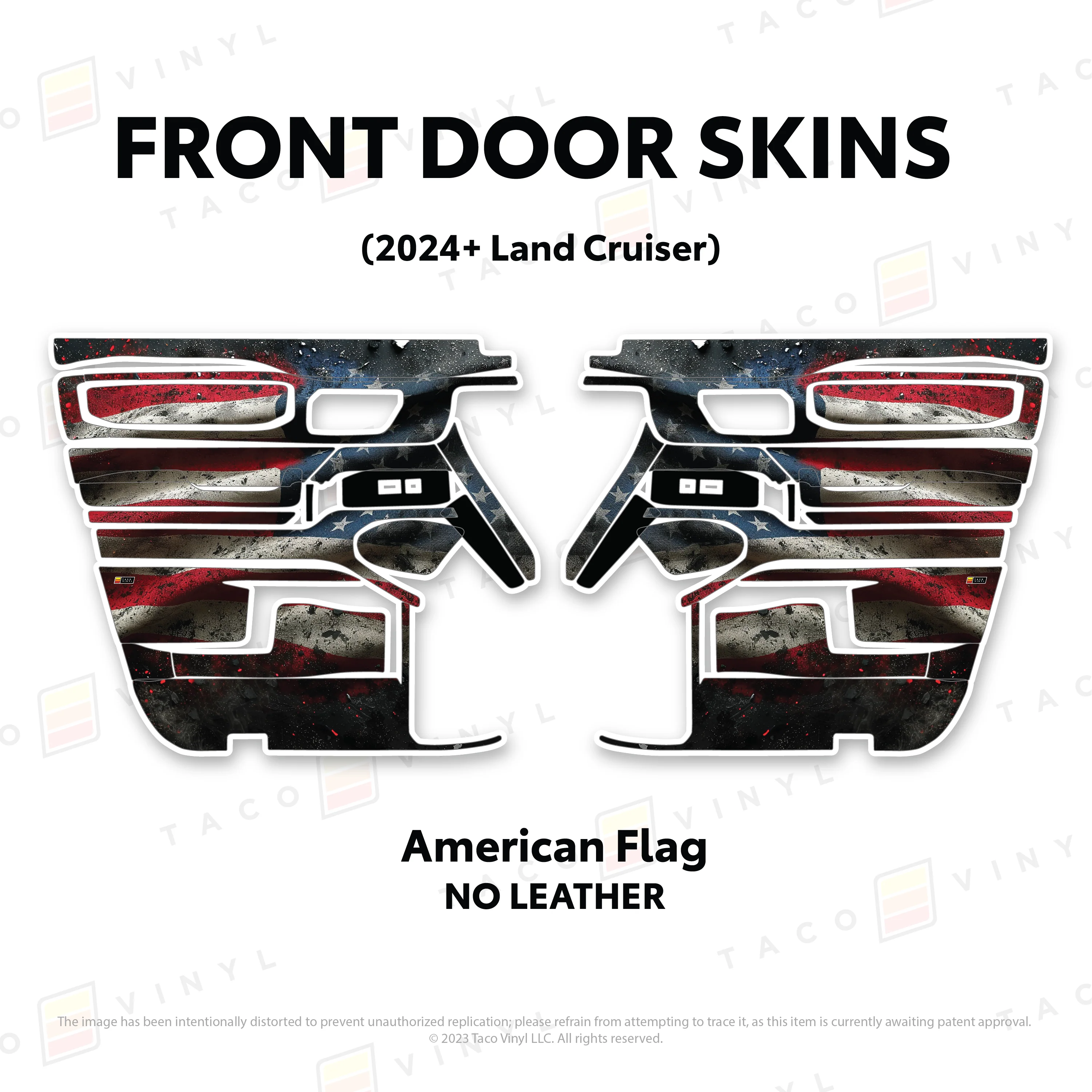 Product image 118