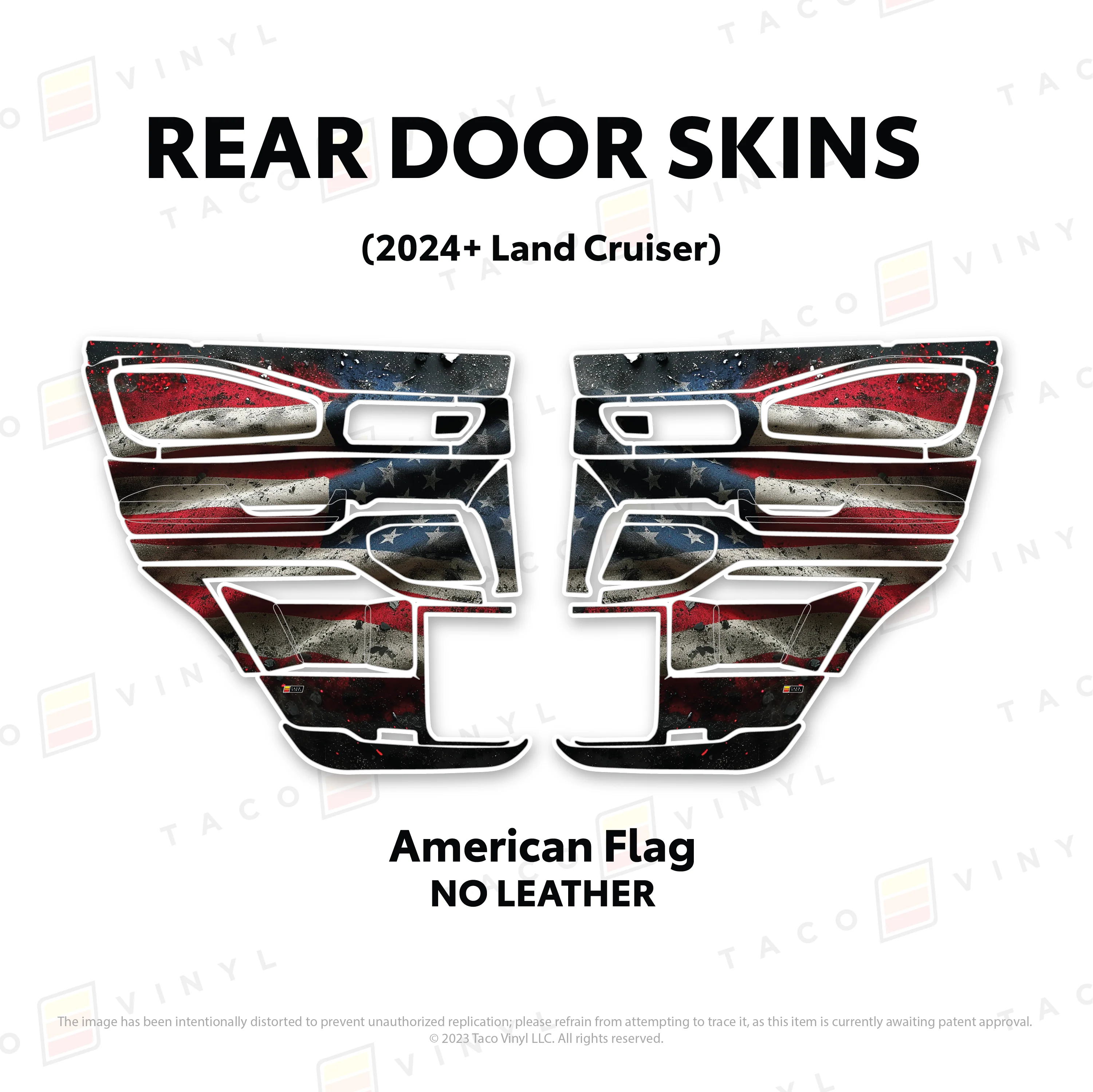 Product image 119