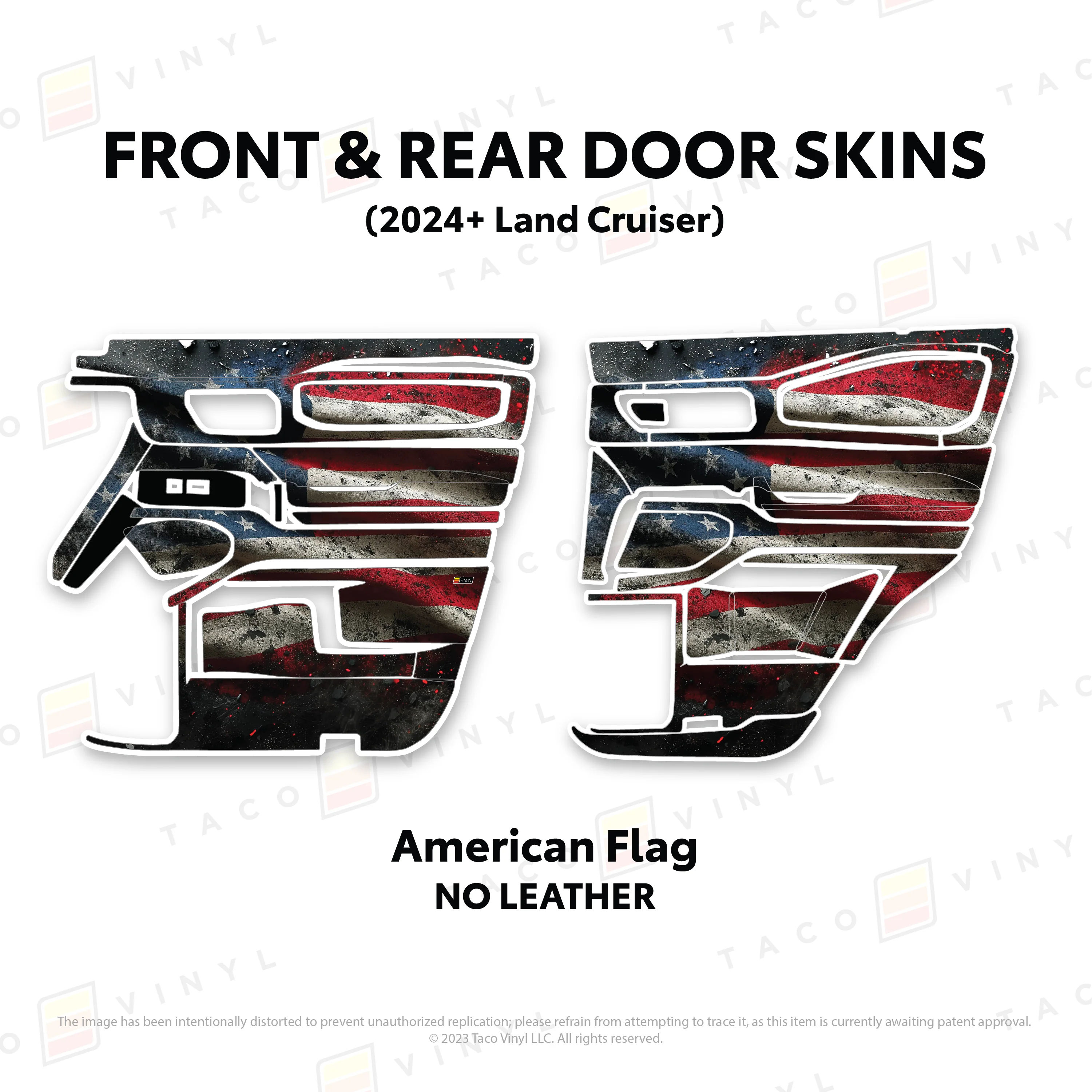 Product image 120