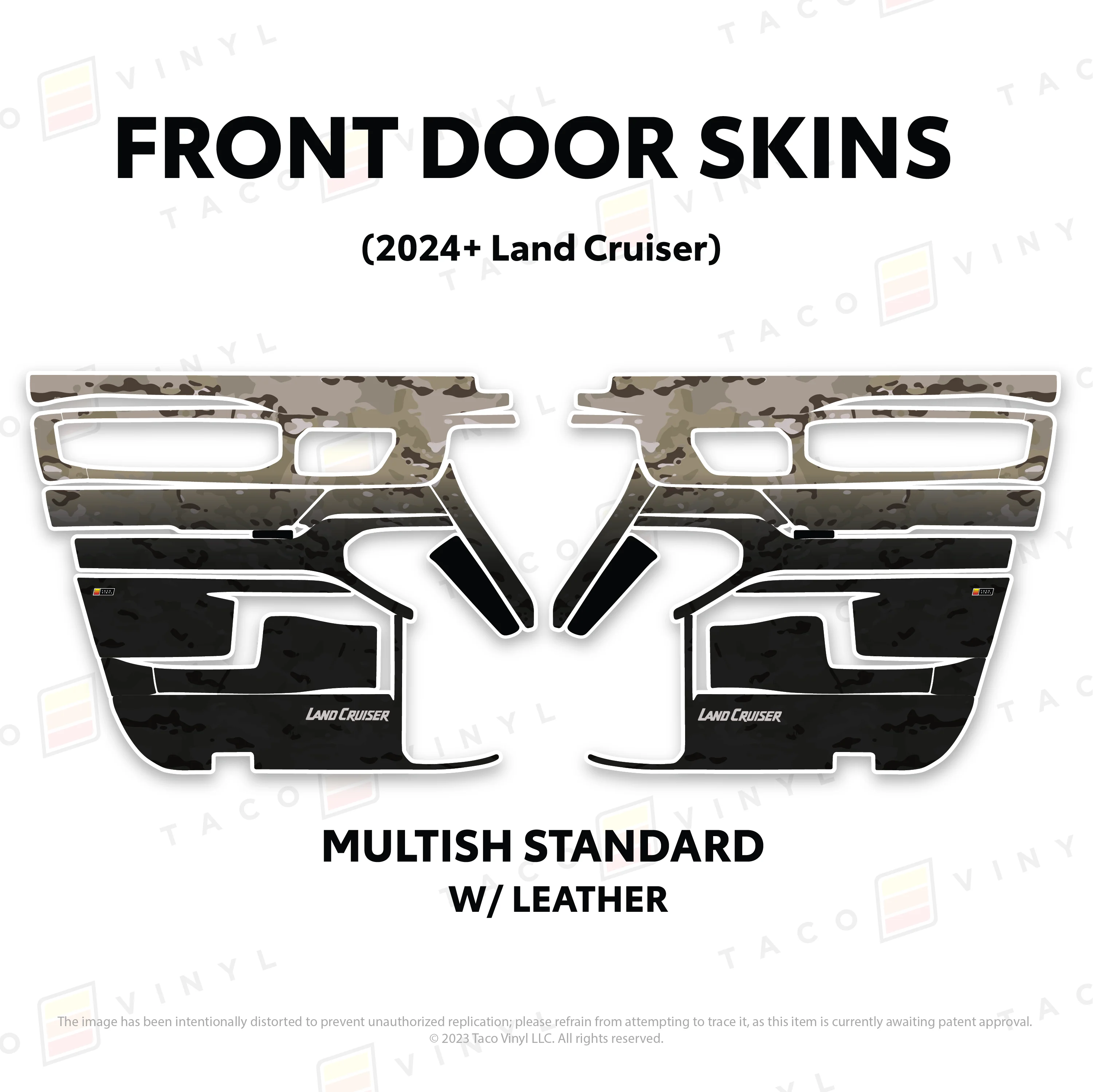 Product image 23