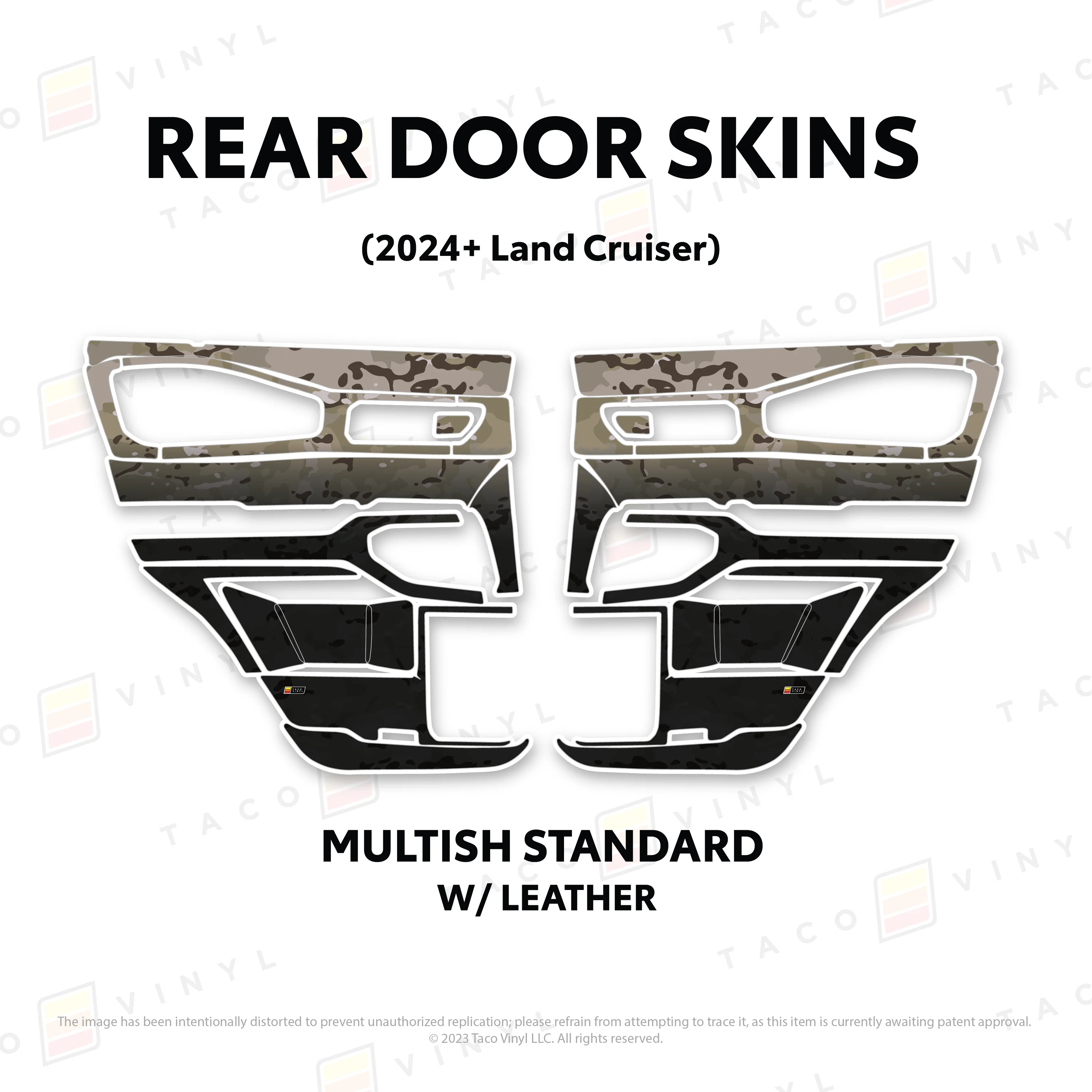 Product image 24