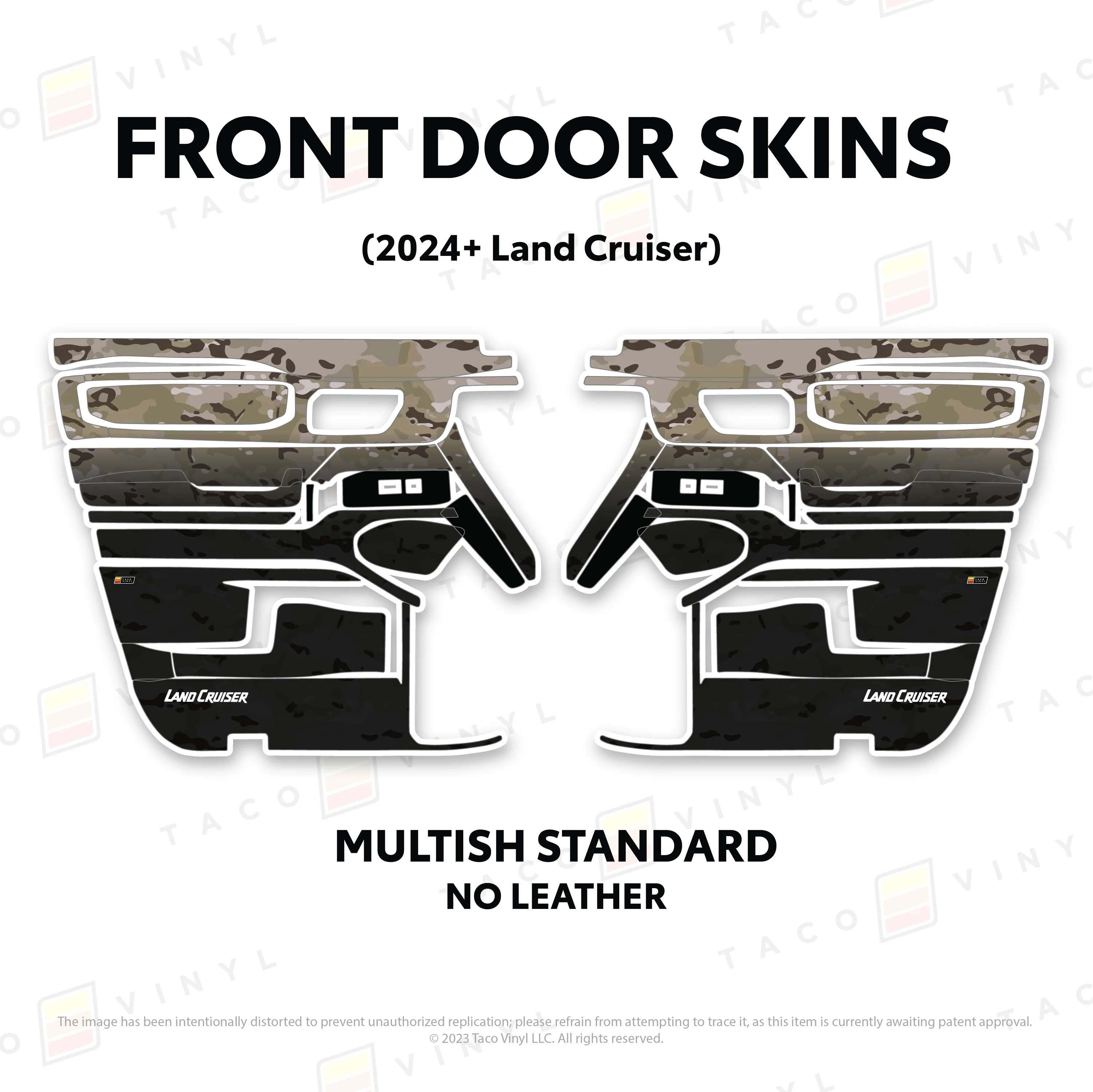 Product image 25
