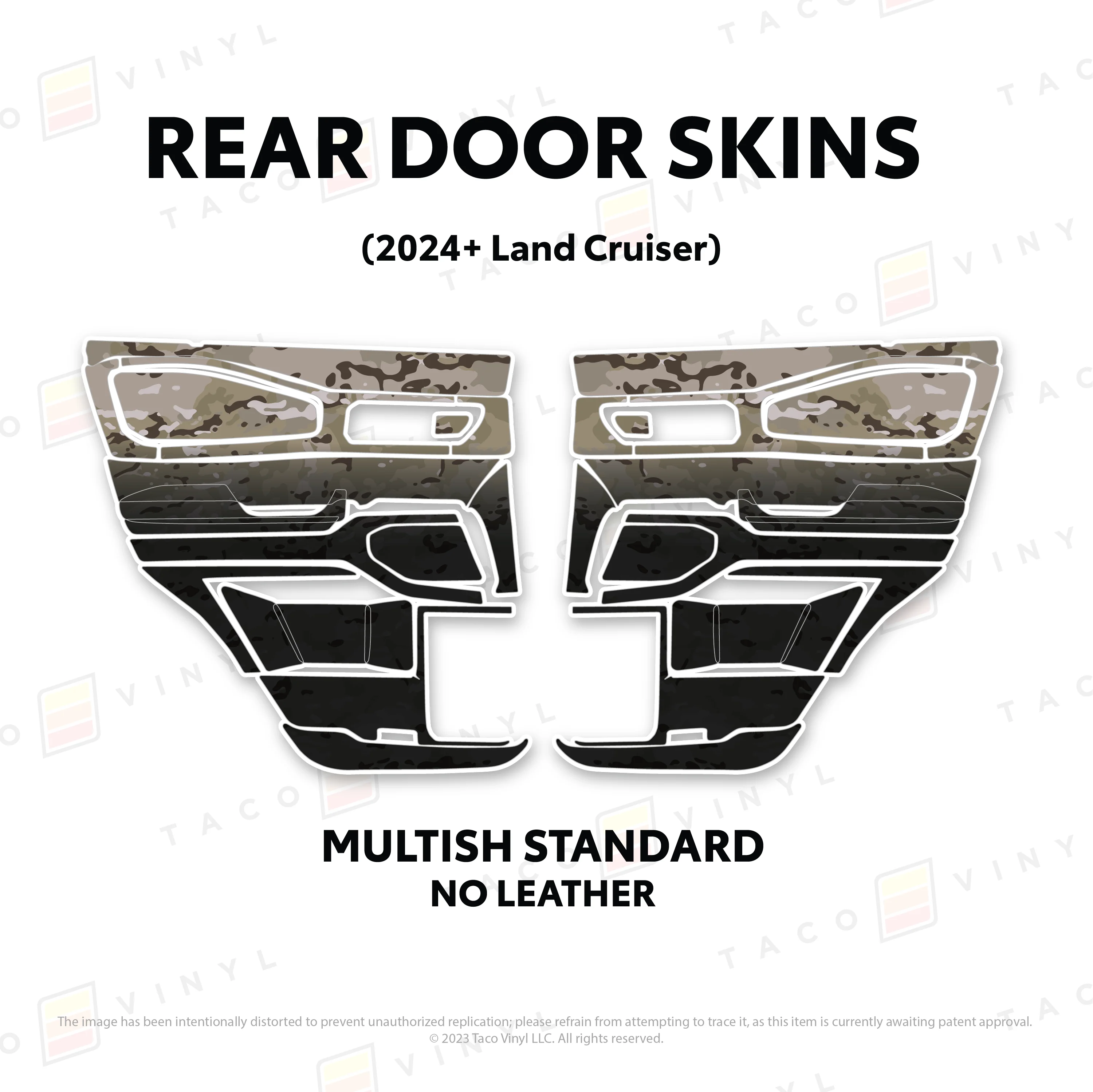 Product image 26