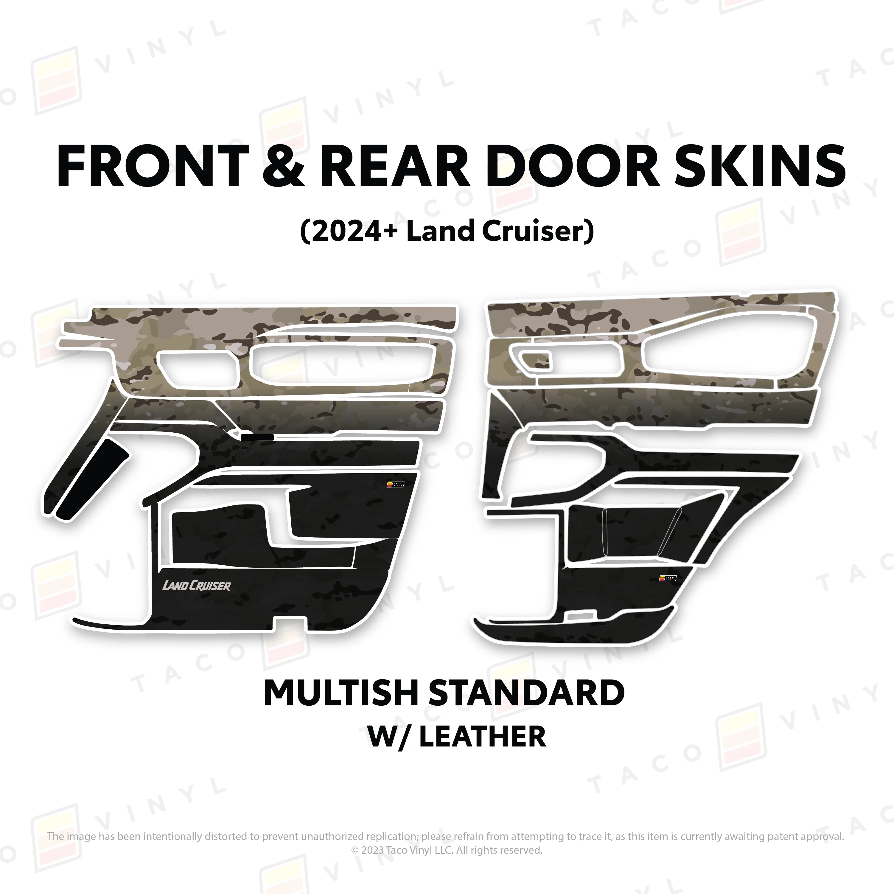 Product image 27