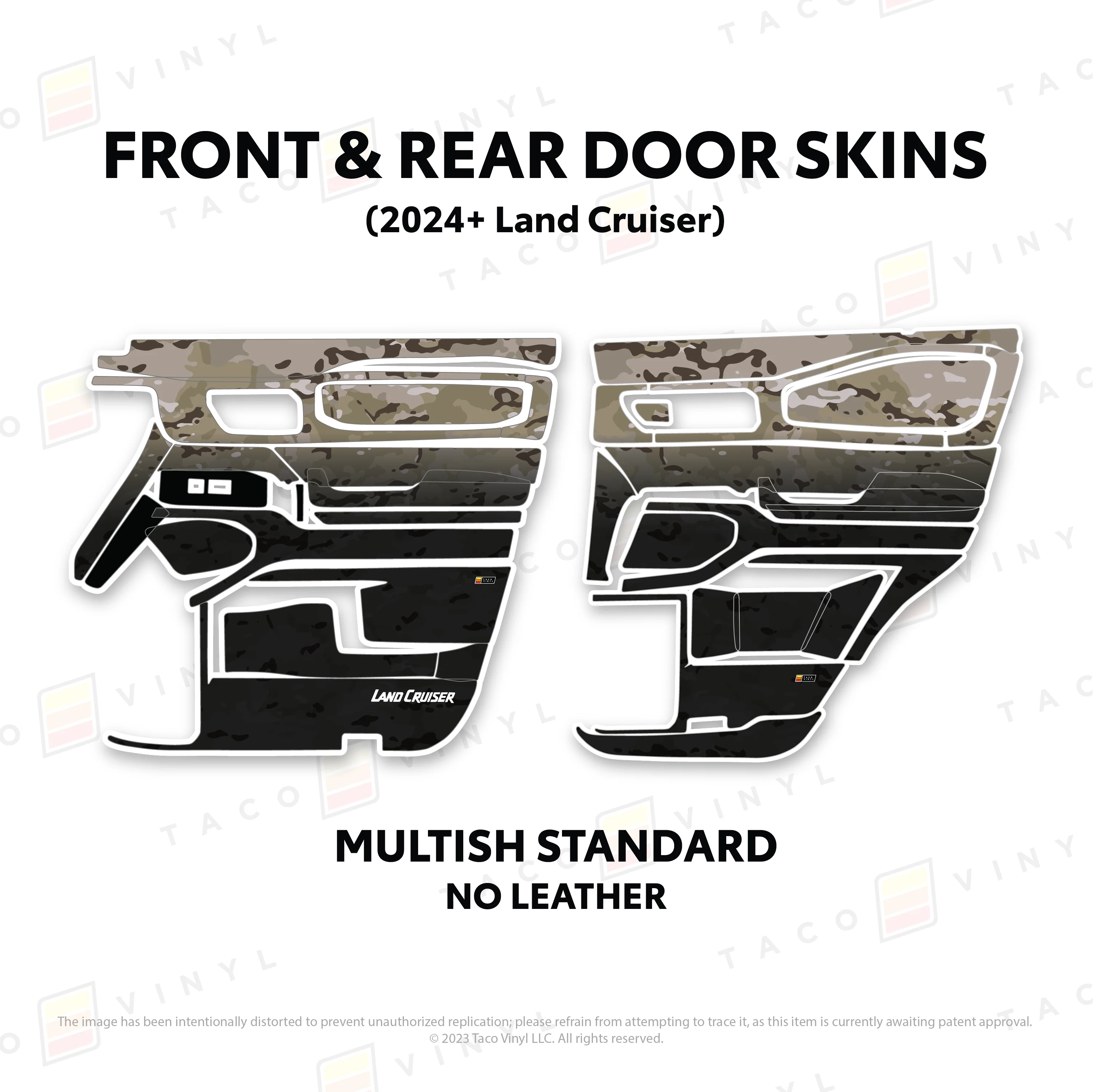 Product image 28