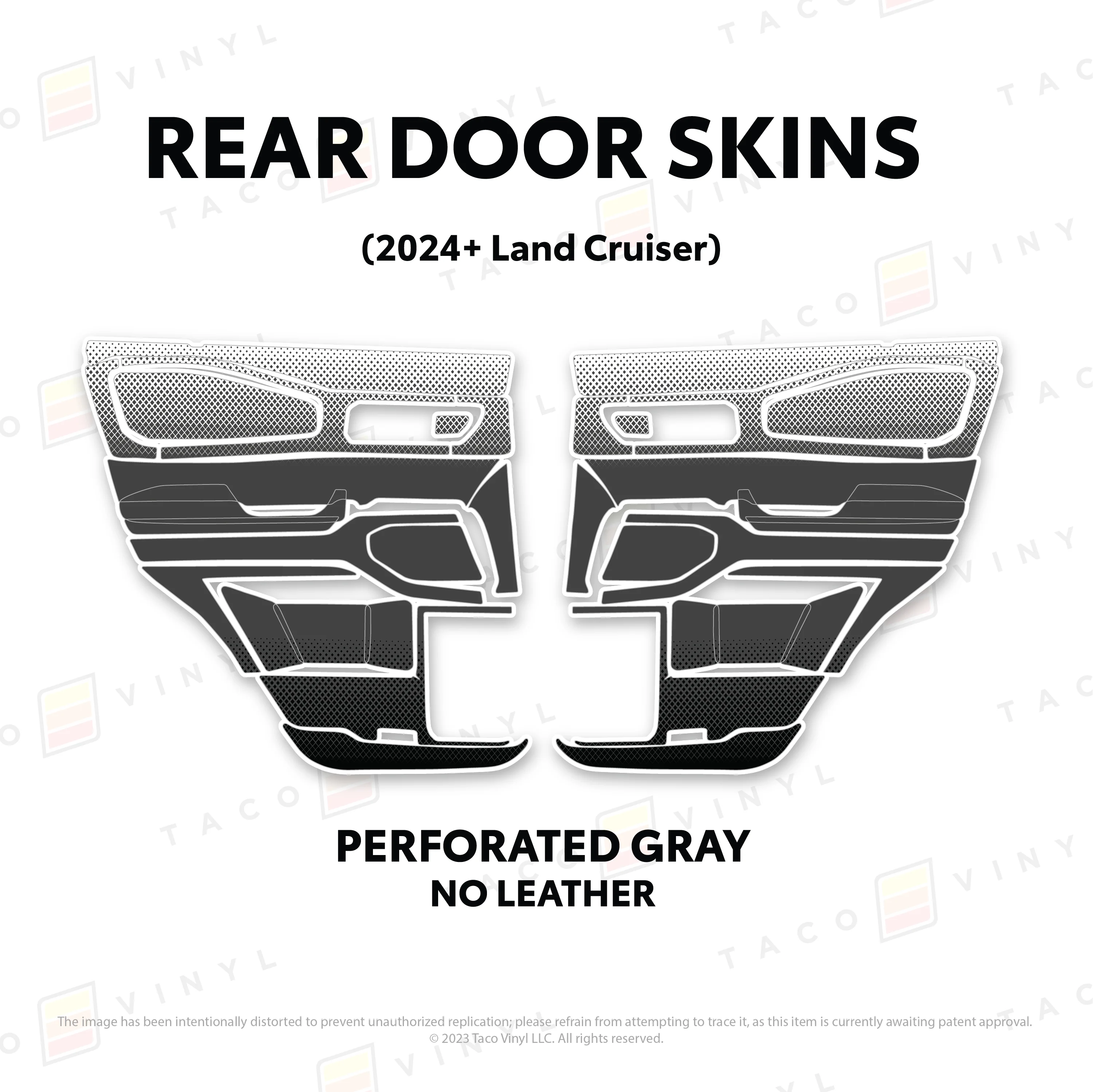 Product image 30