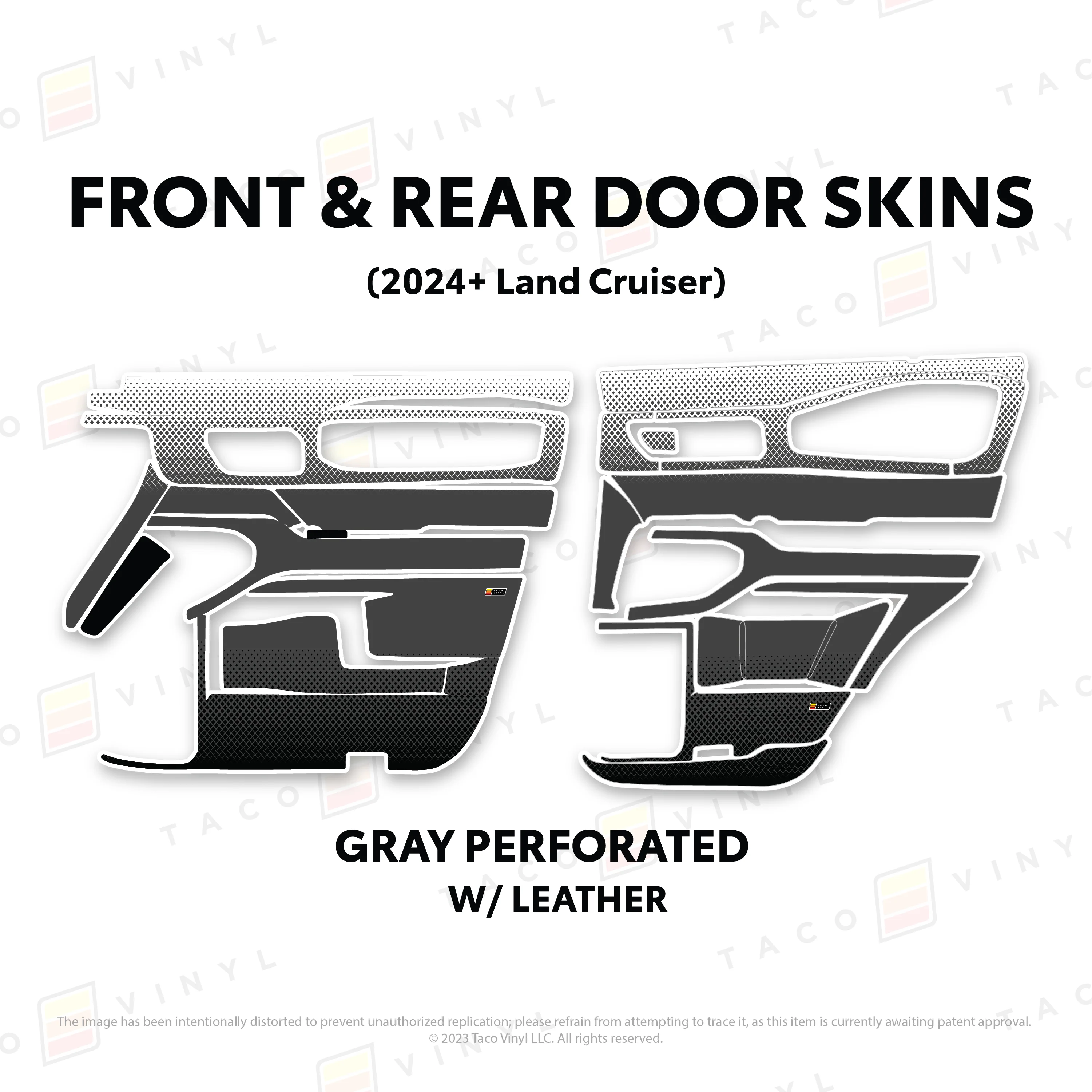 Product image 33