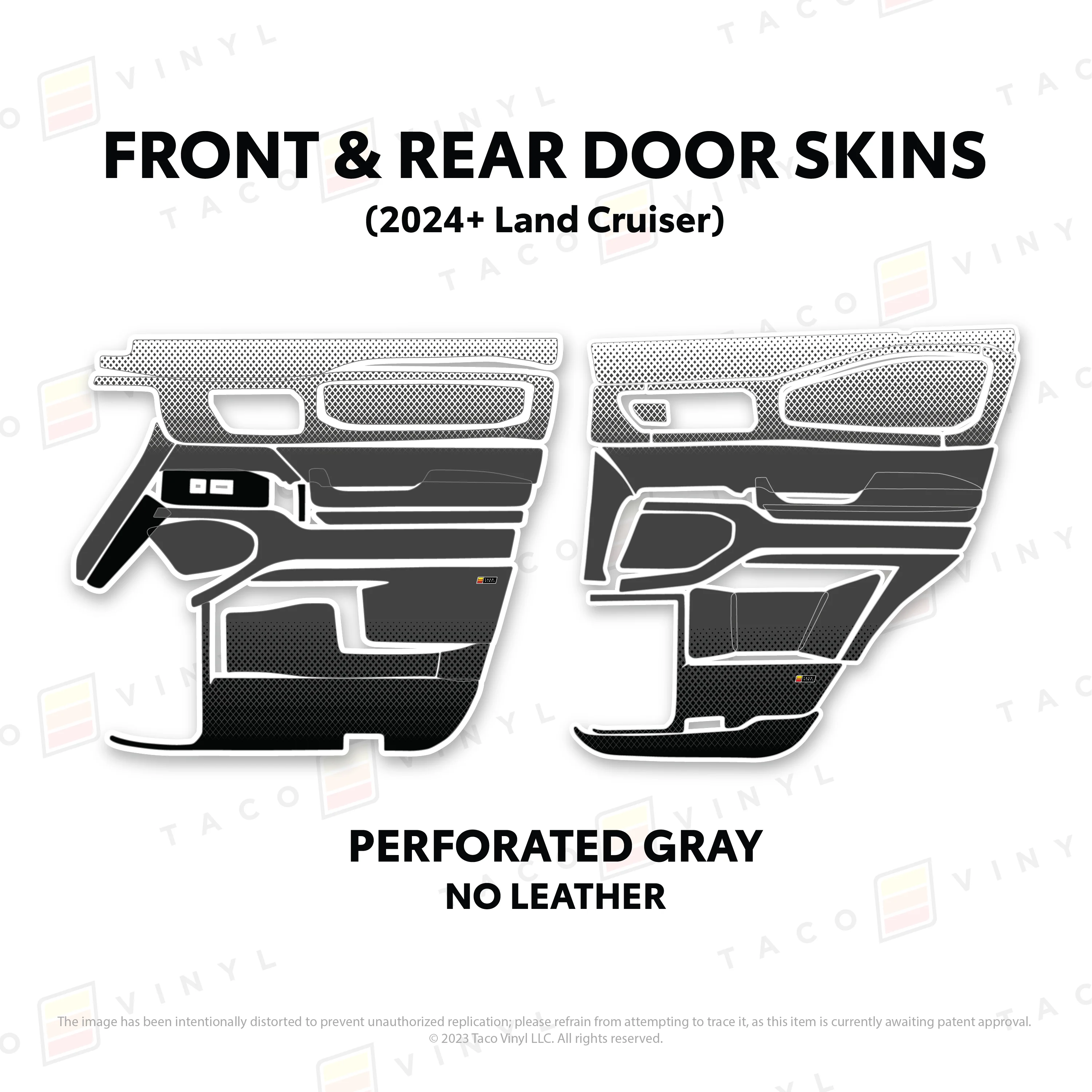 Product image 34