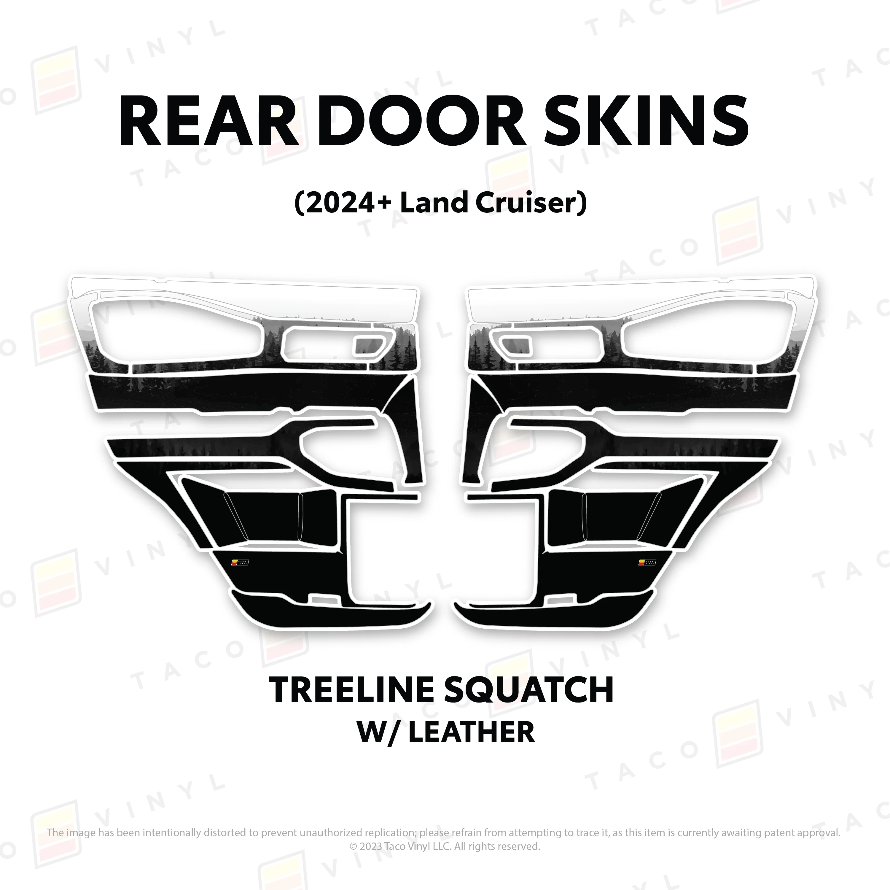Product image 37