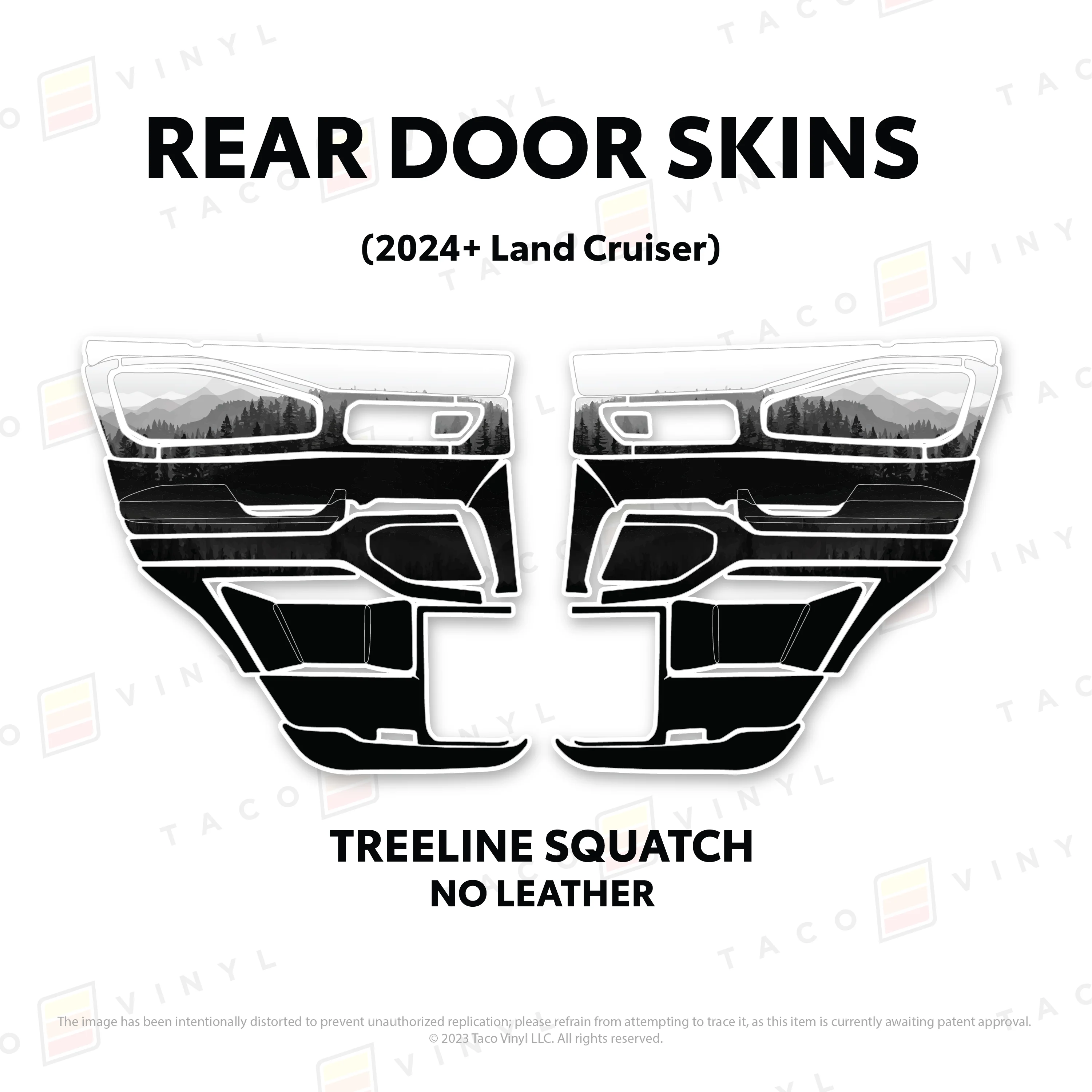 Product image 41