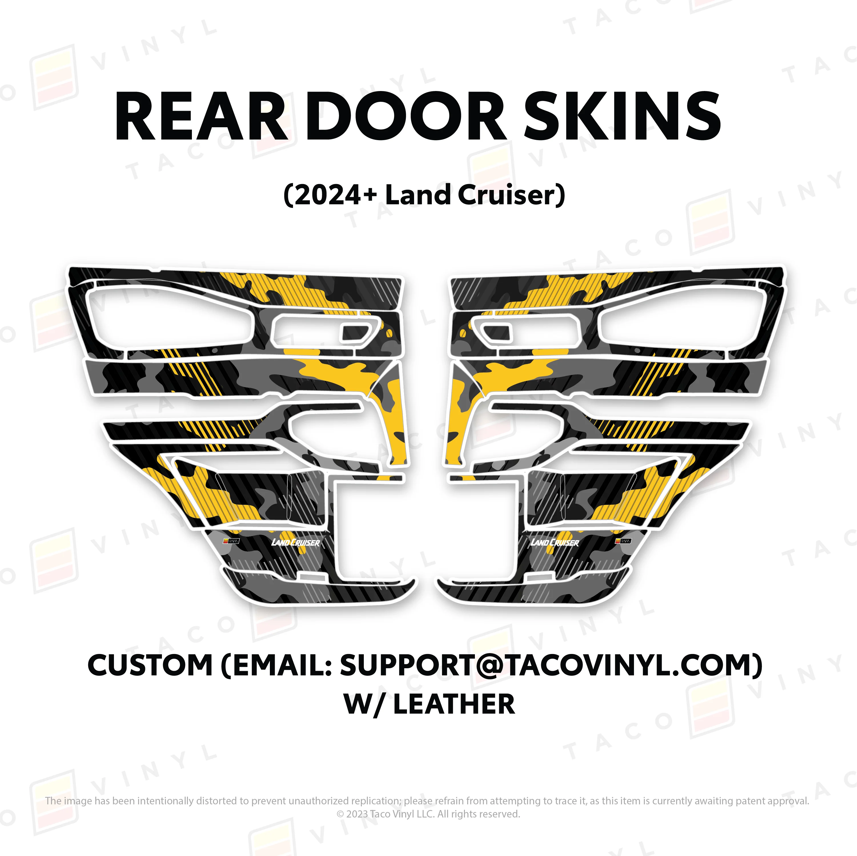 Product image 43