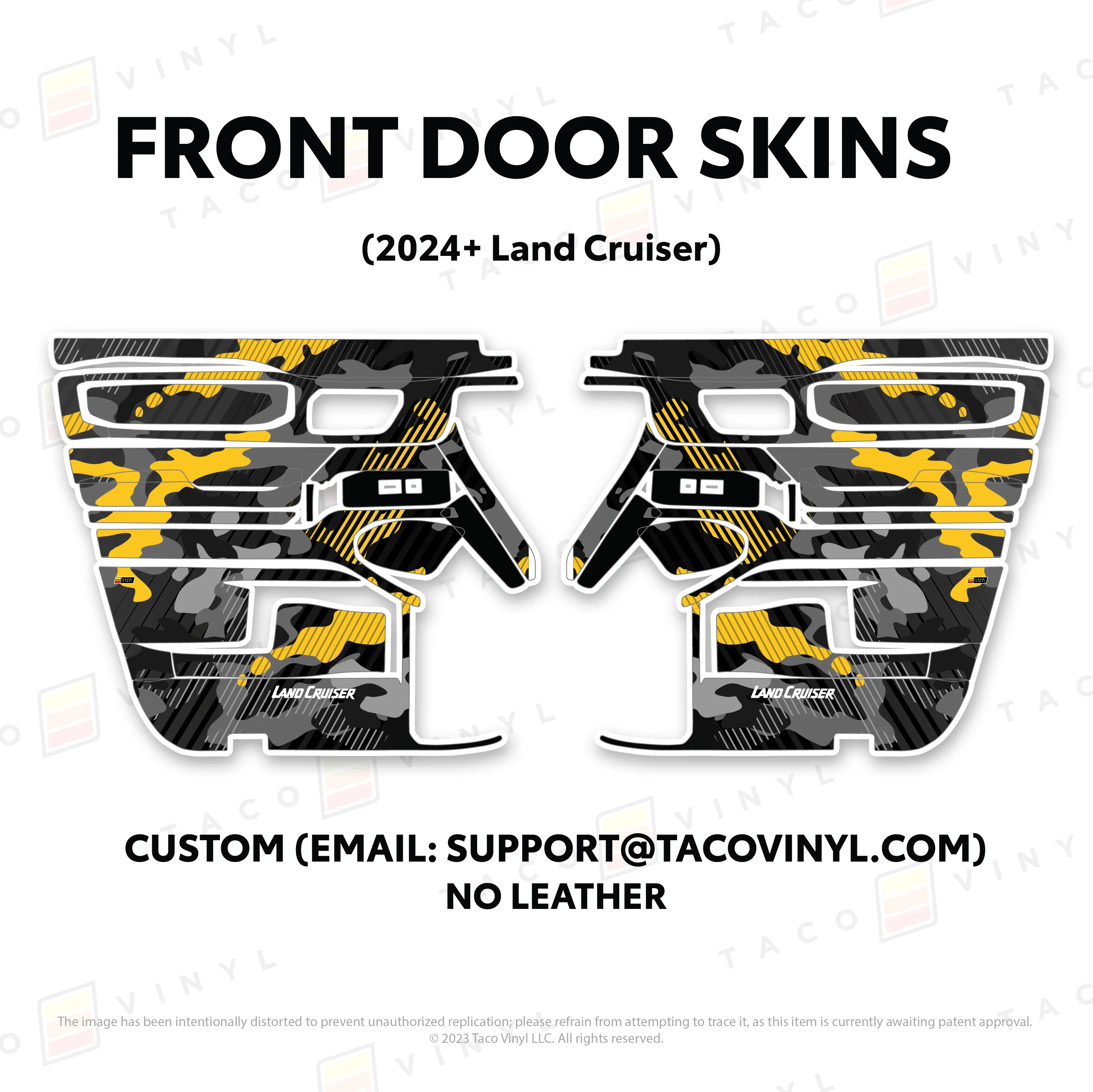 Product image 44