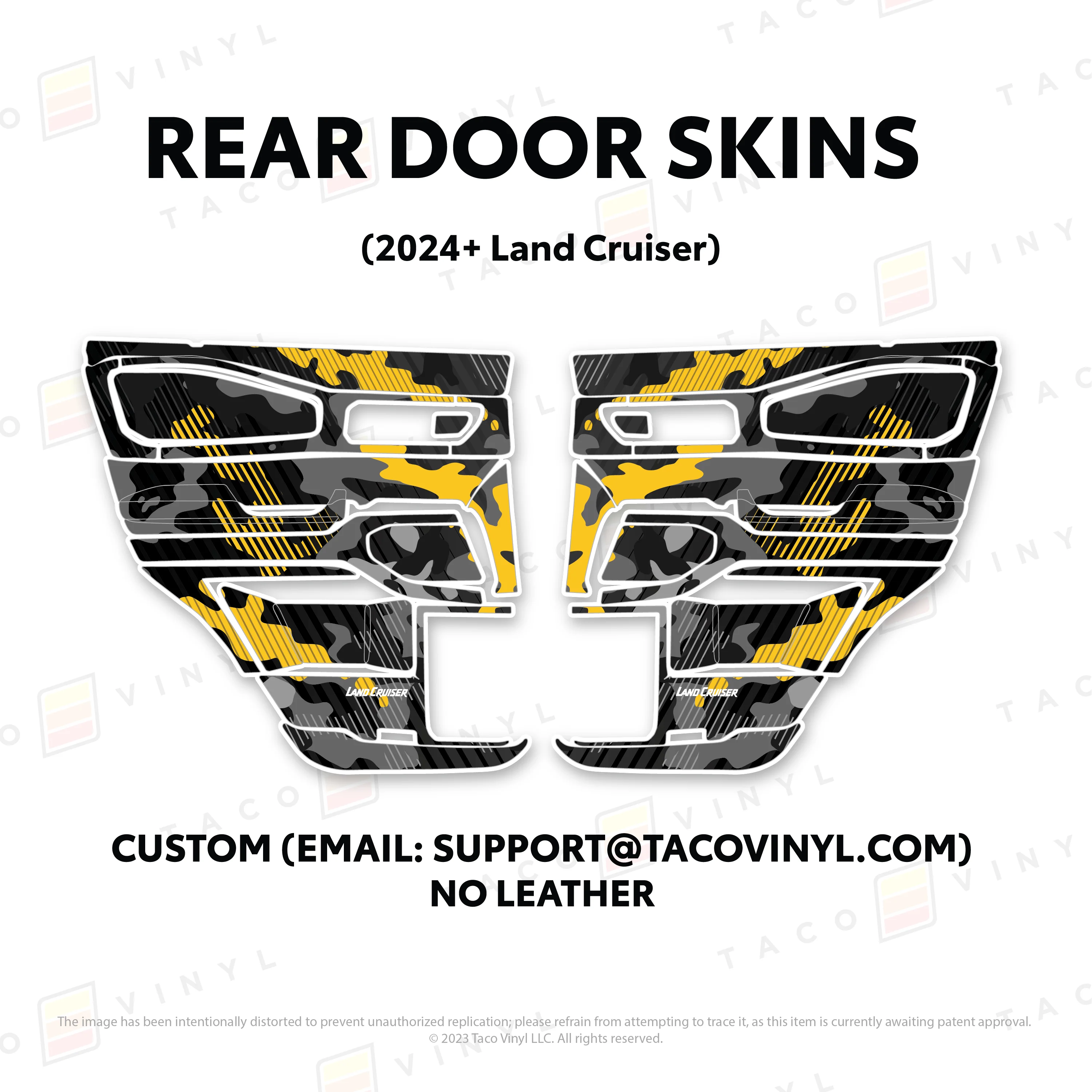 Product image 45