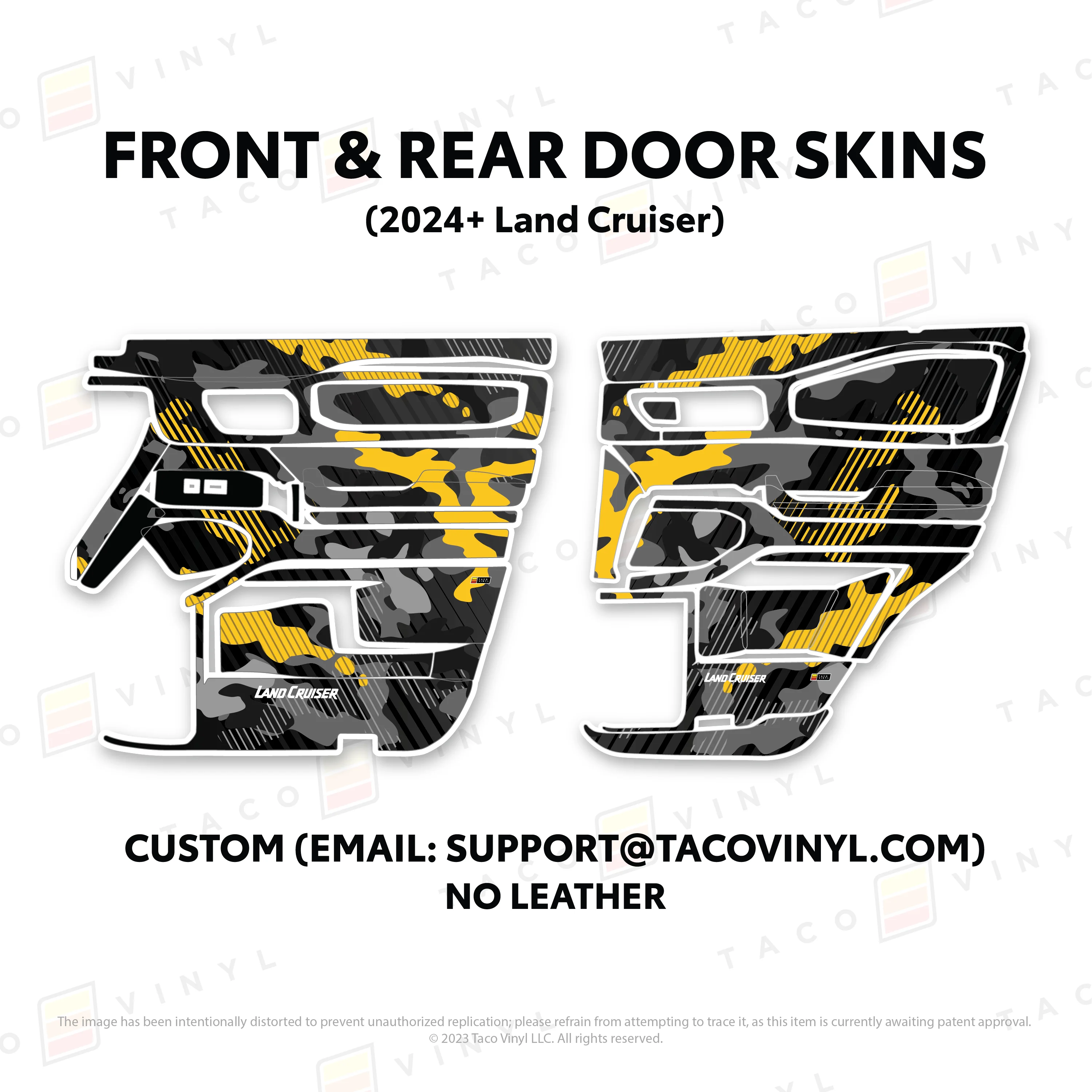 Product image 46