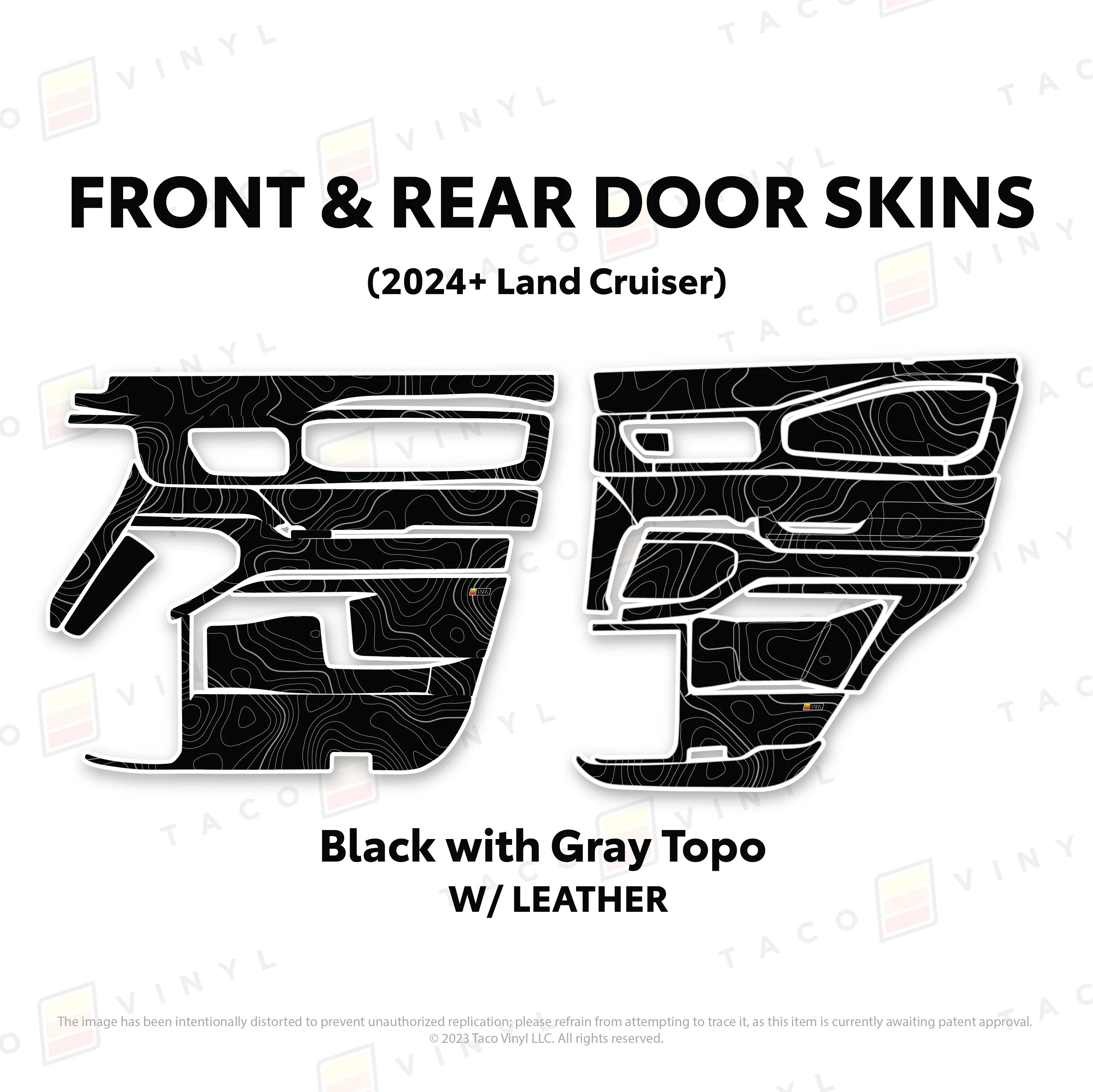 Product image 48