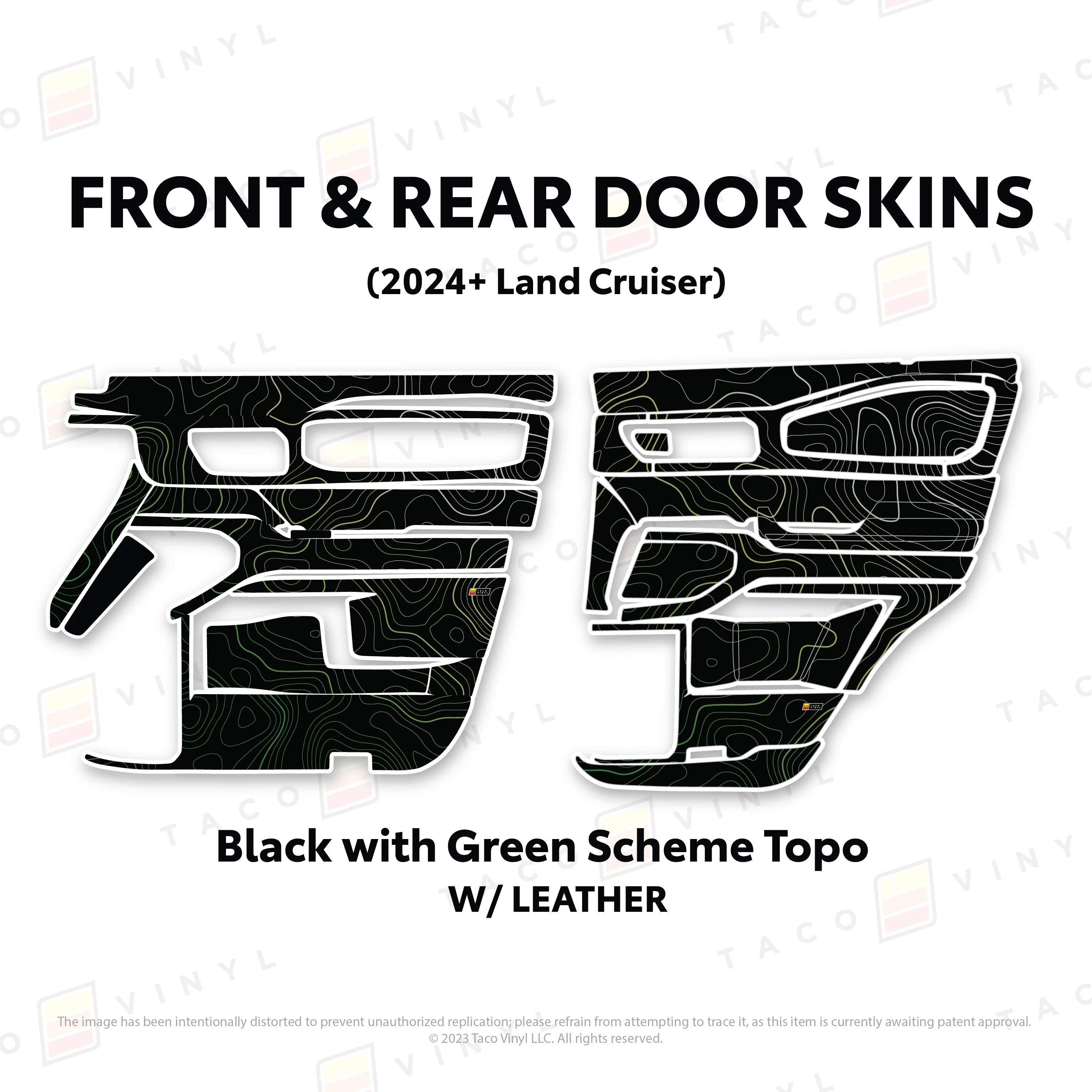 Product image 49