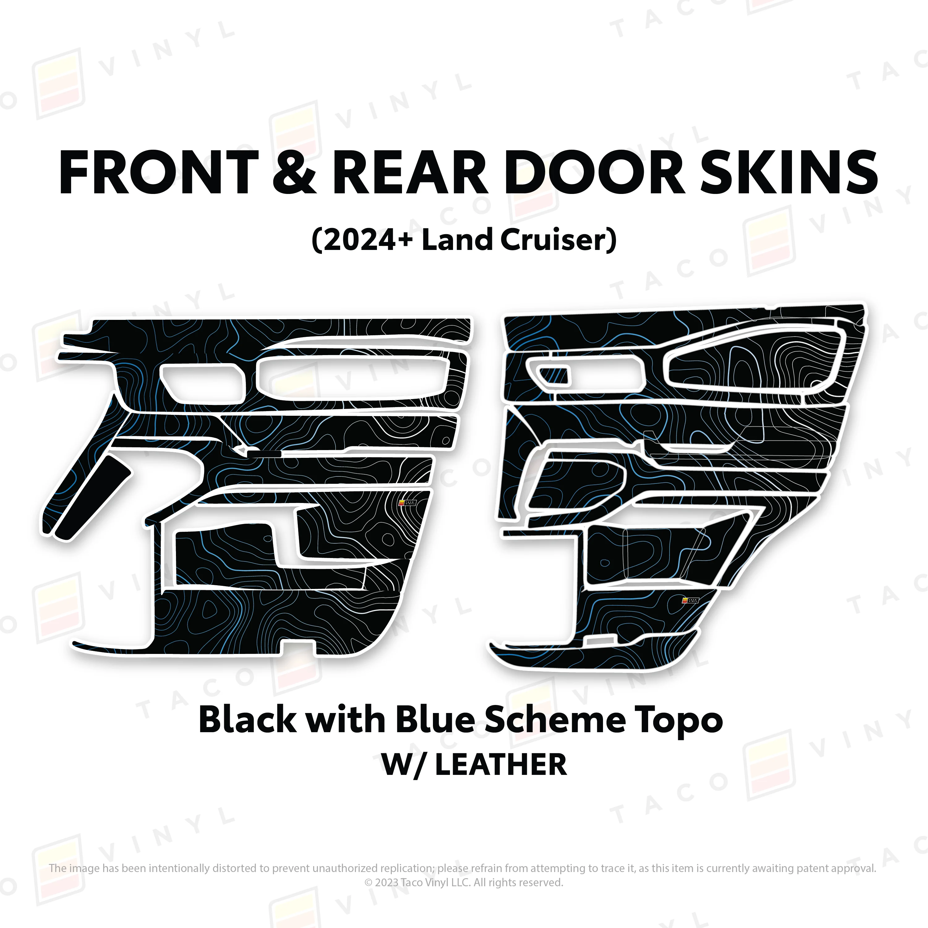 Product image 50