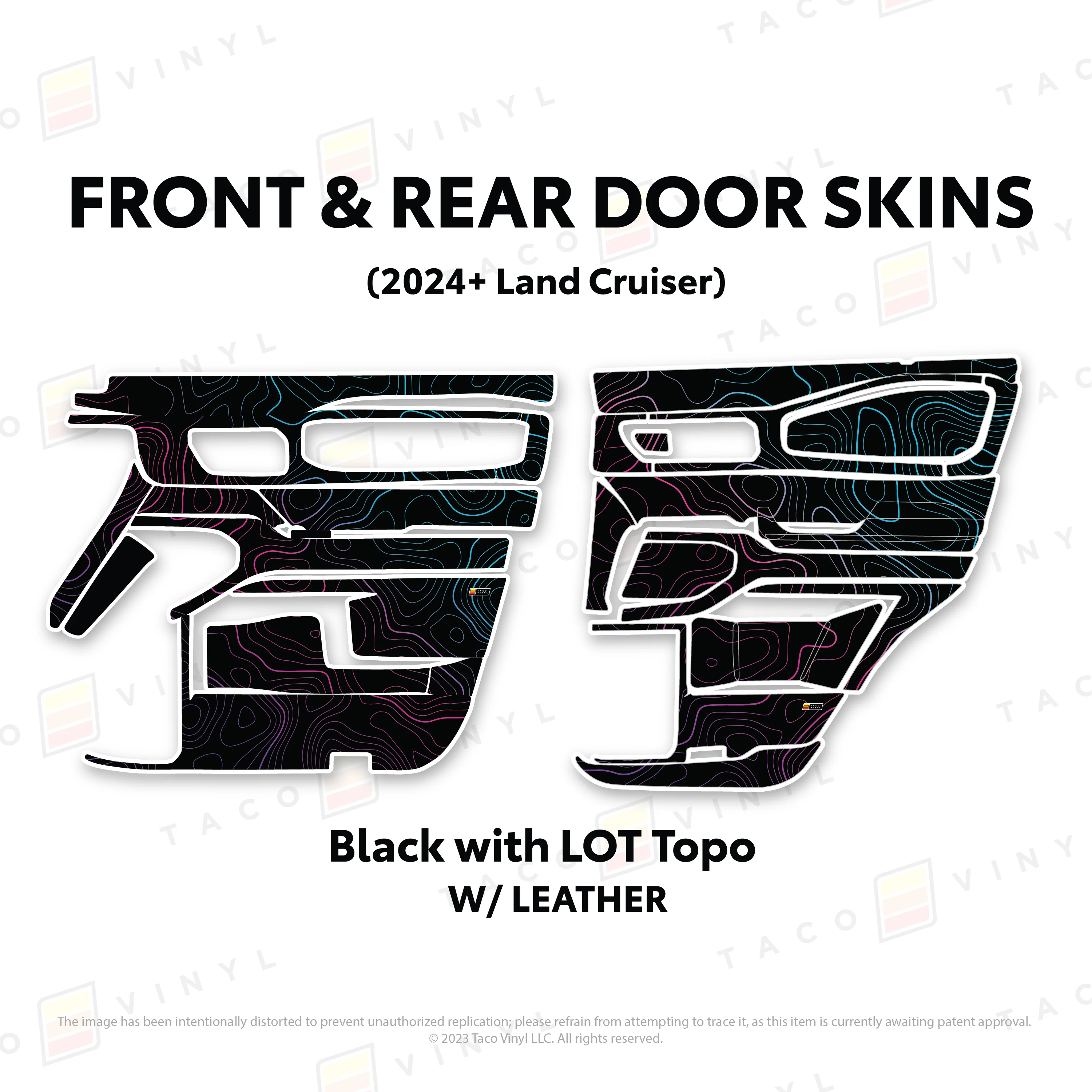 Product image 51