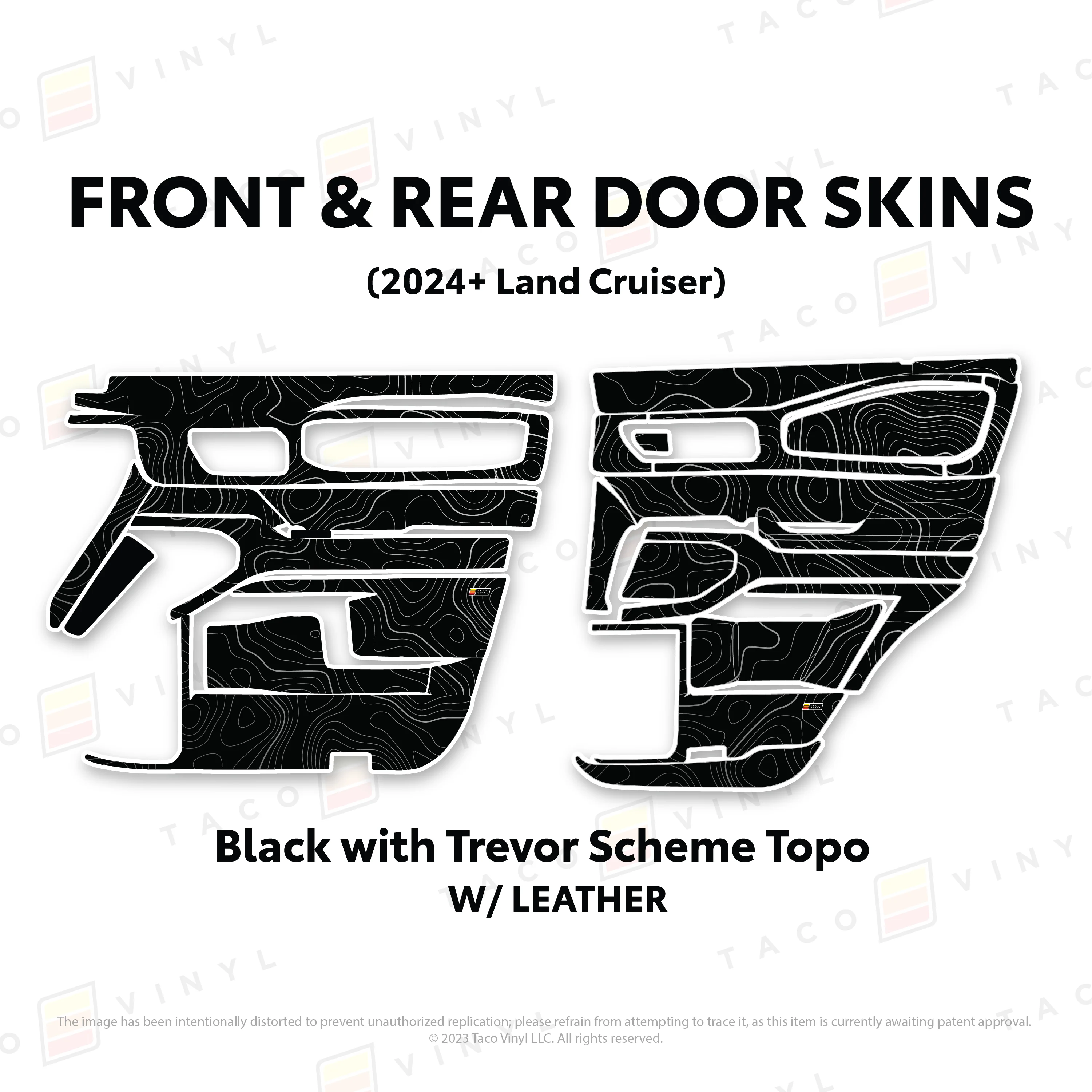 Product image 52