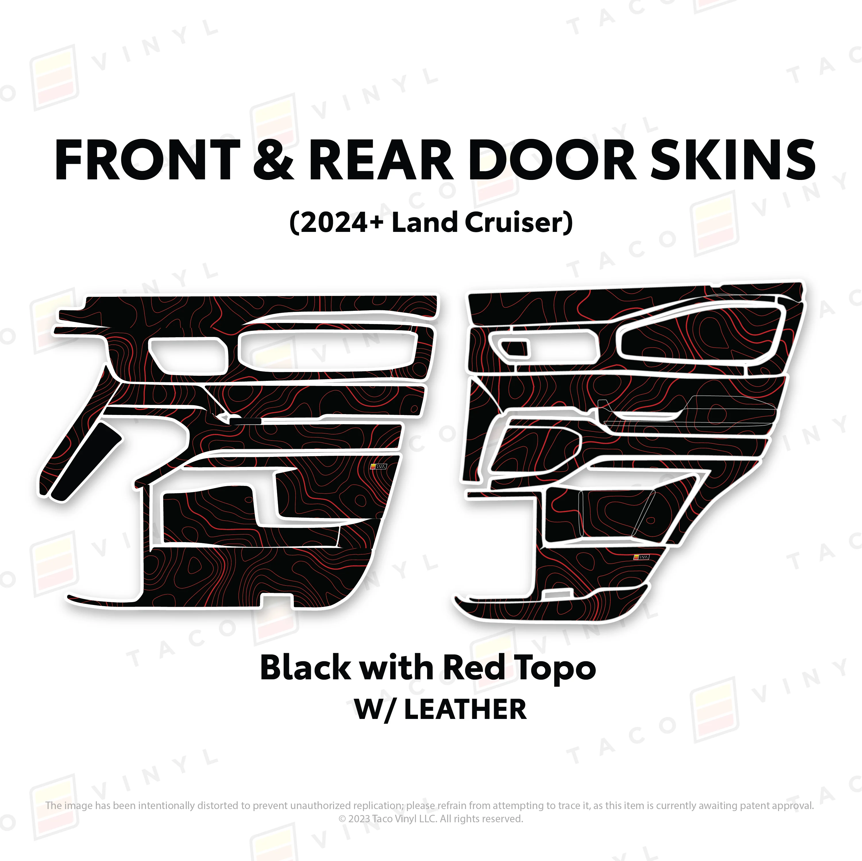 Product image 53