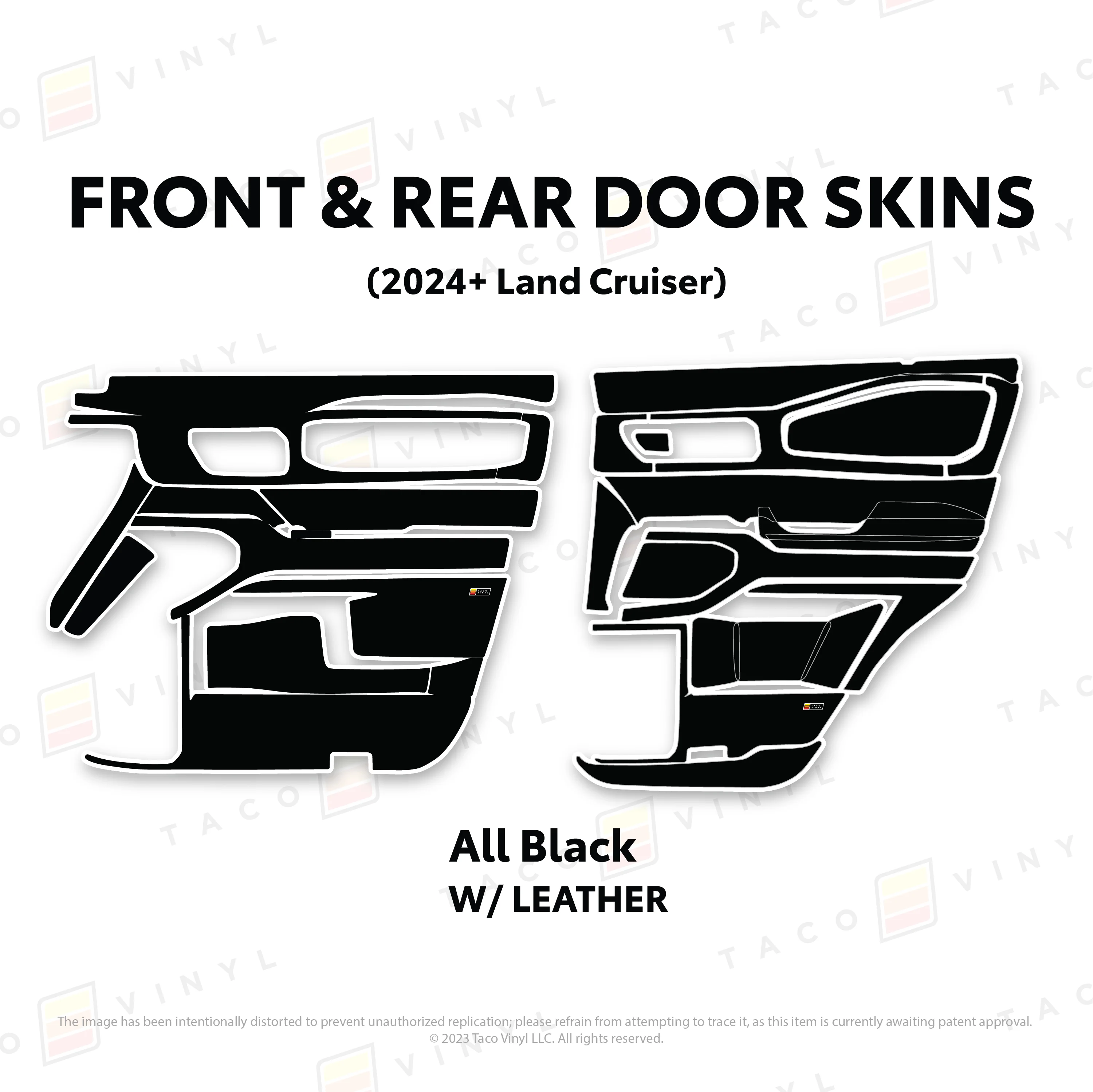 Product image 54