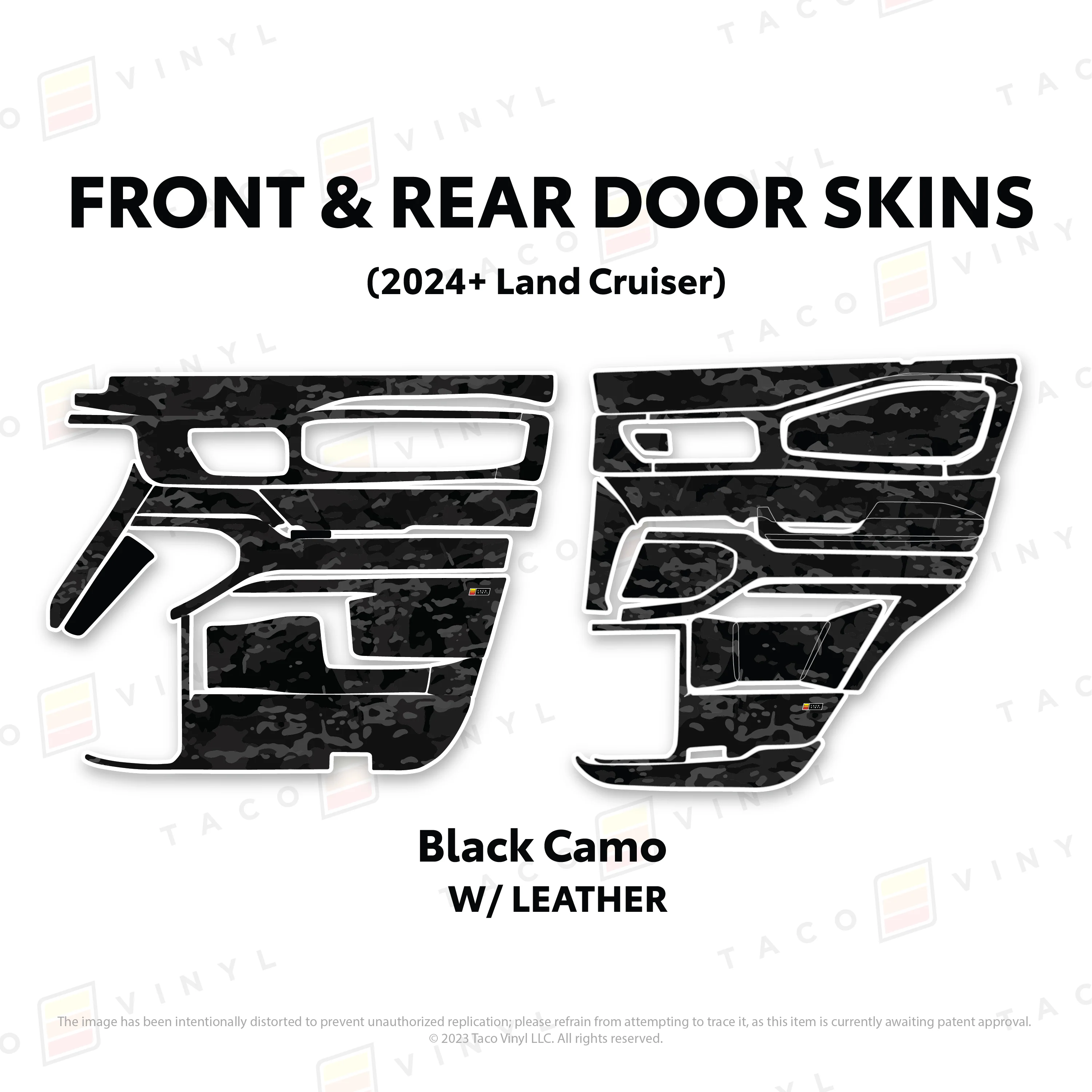 Product image 55