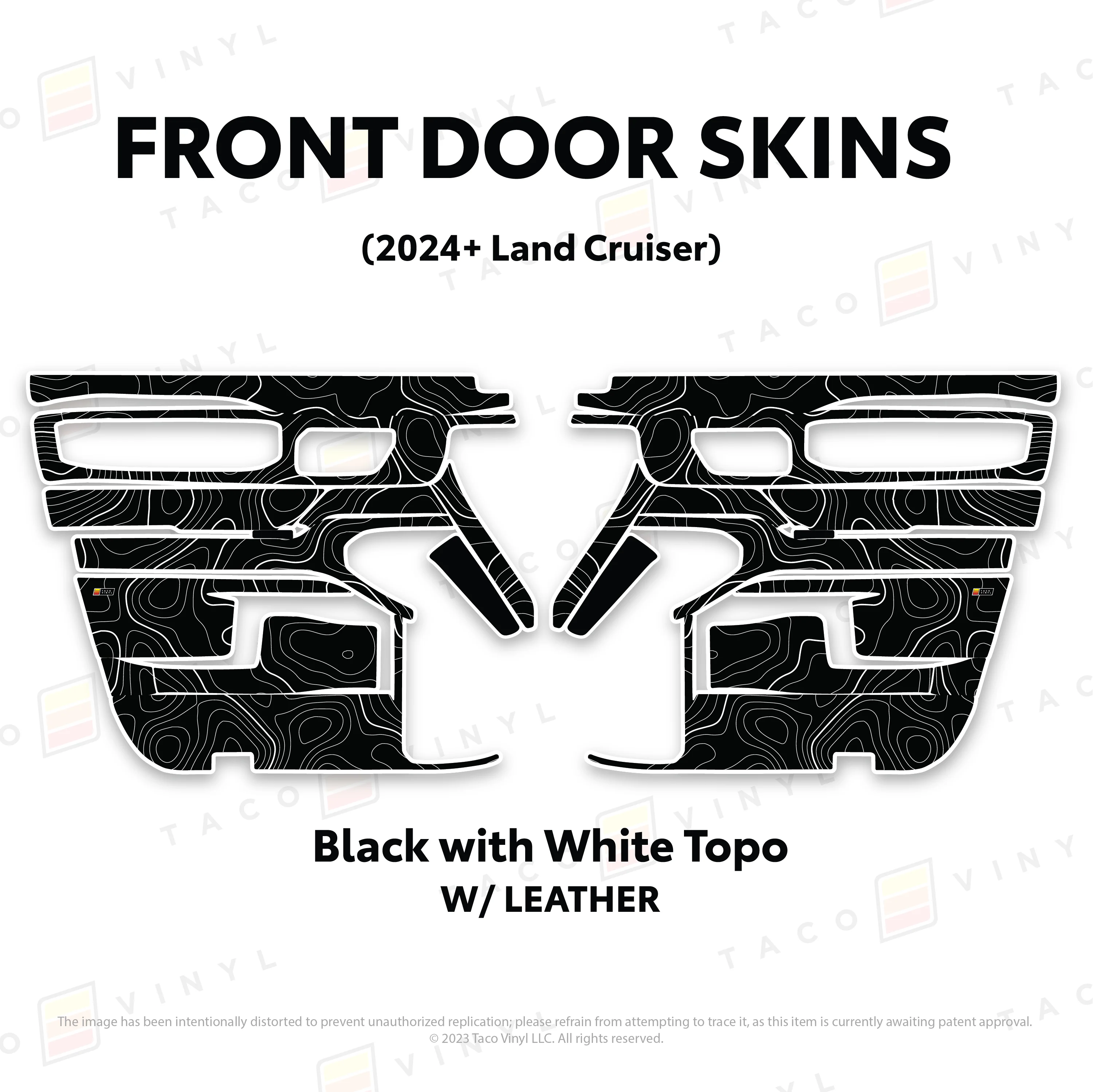Product image 56
