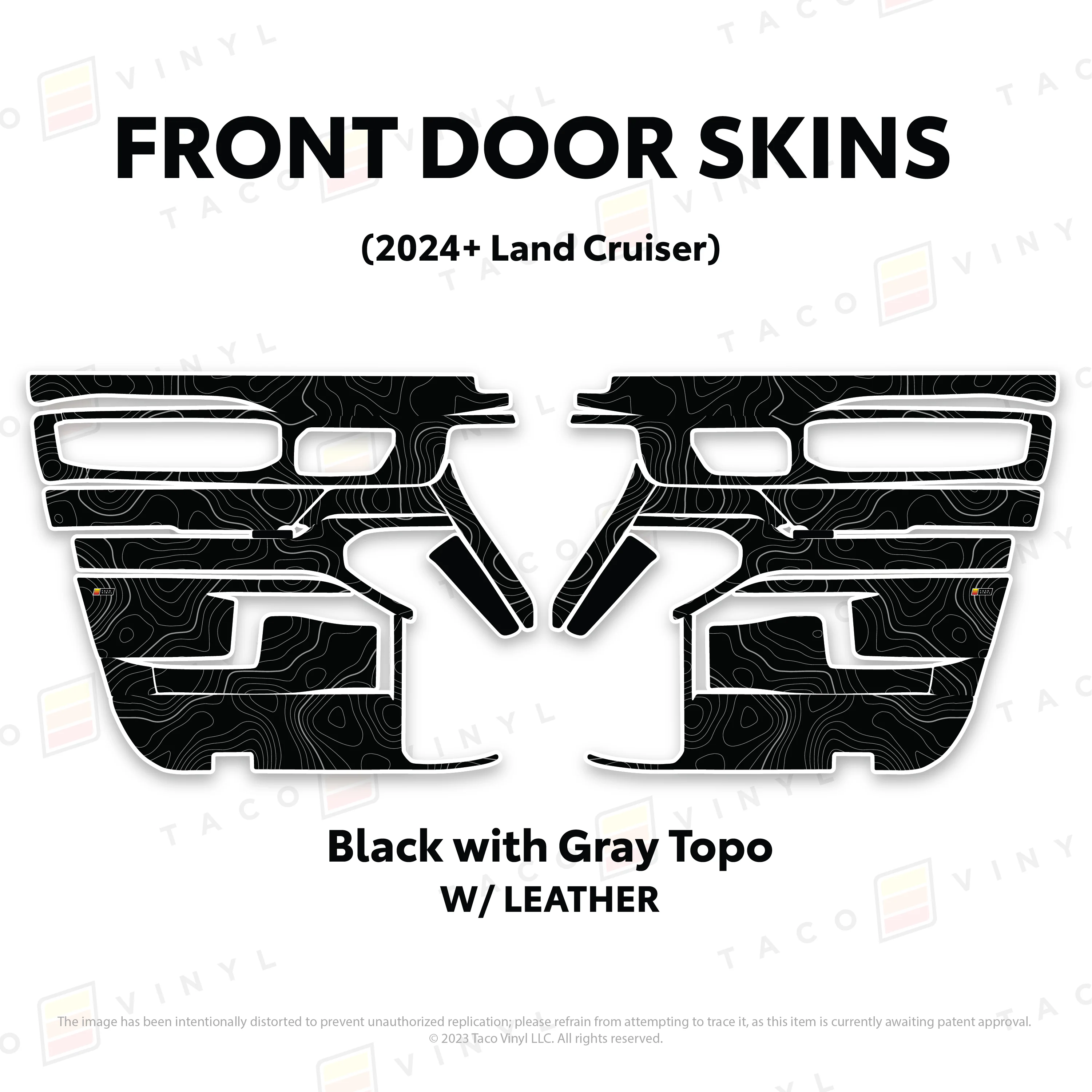 Product image 57