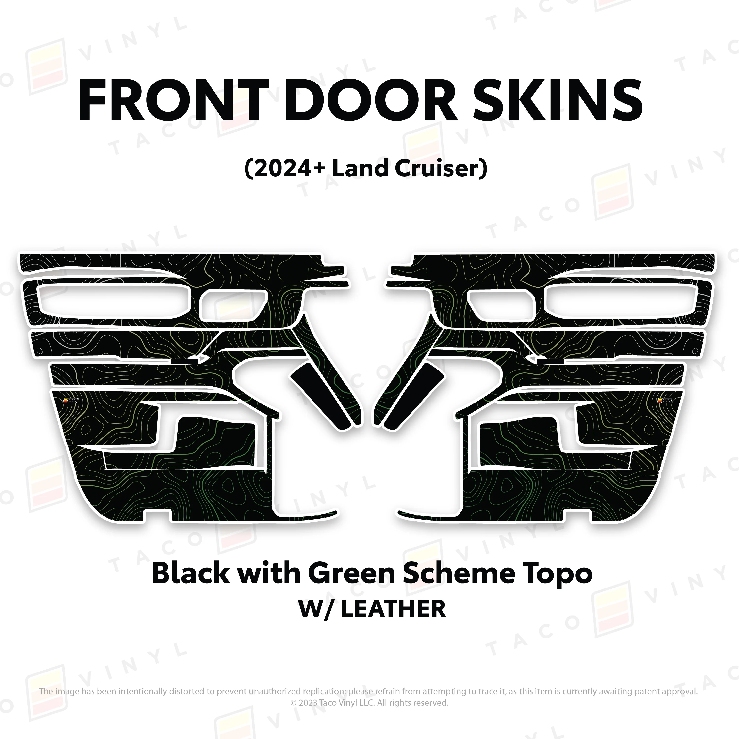 Product image 58