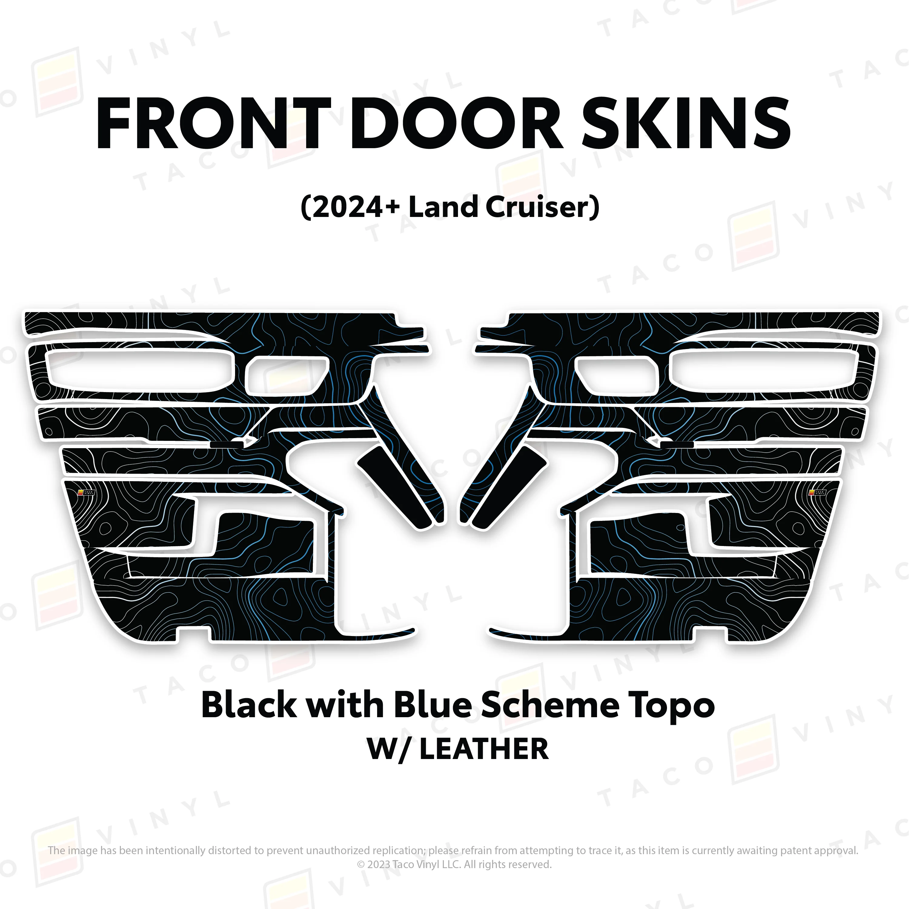 Product image 59