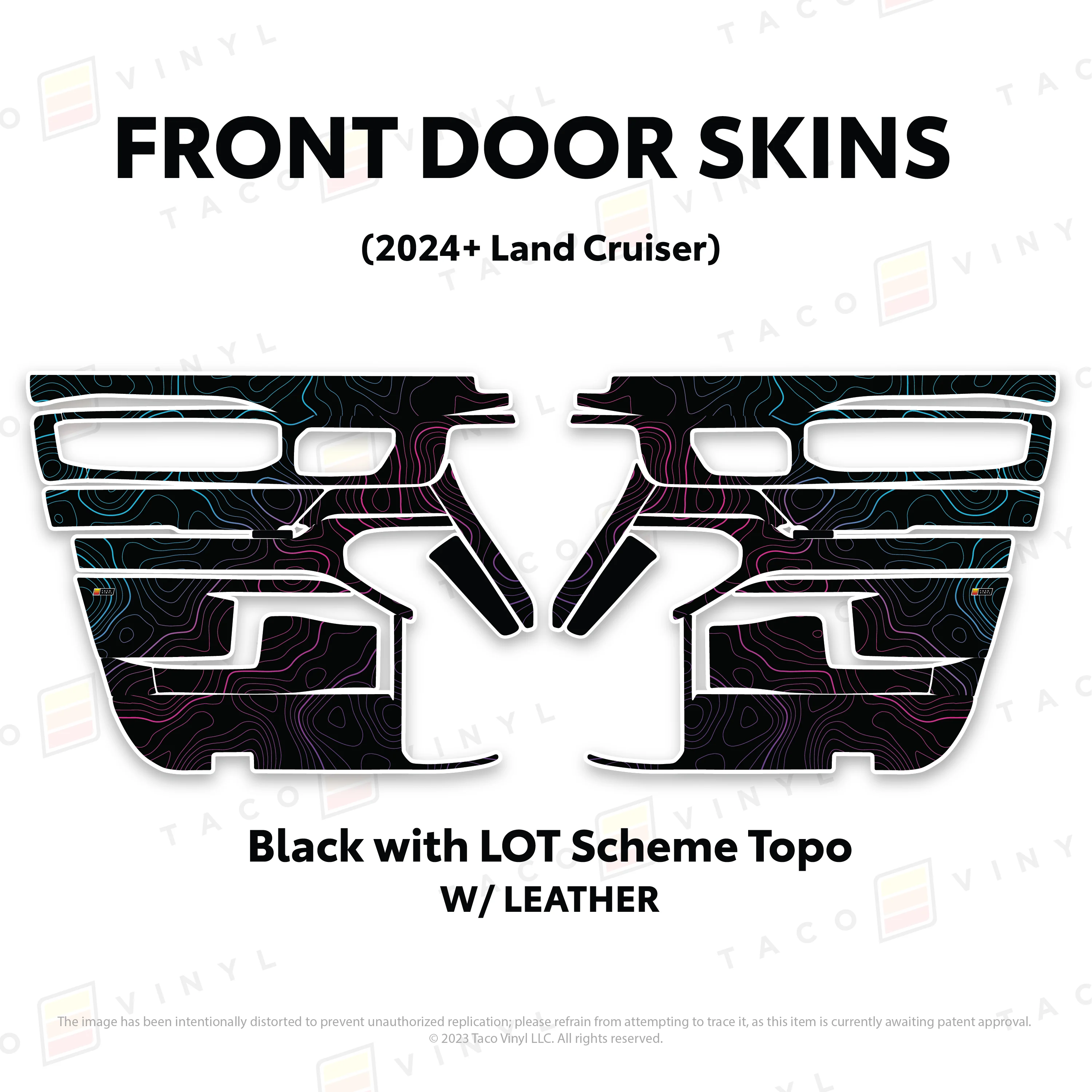 Product image 60