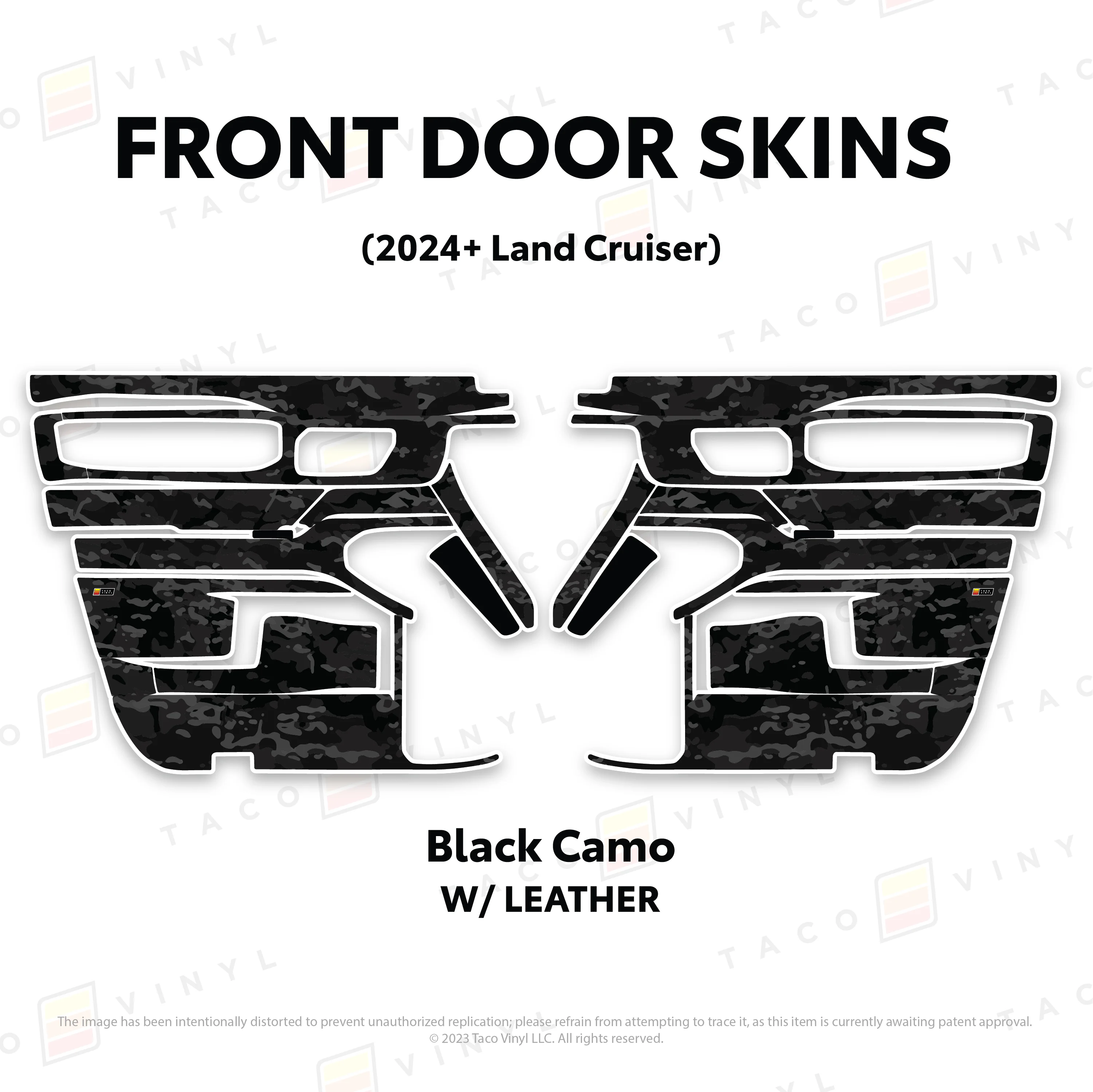 Product image 64