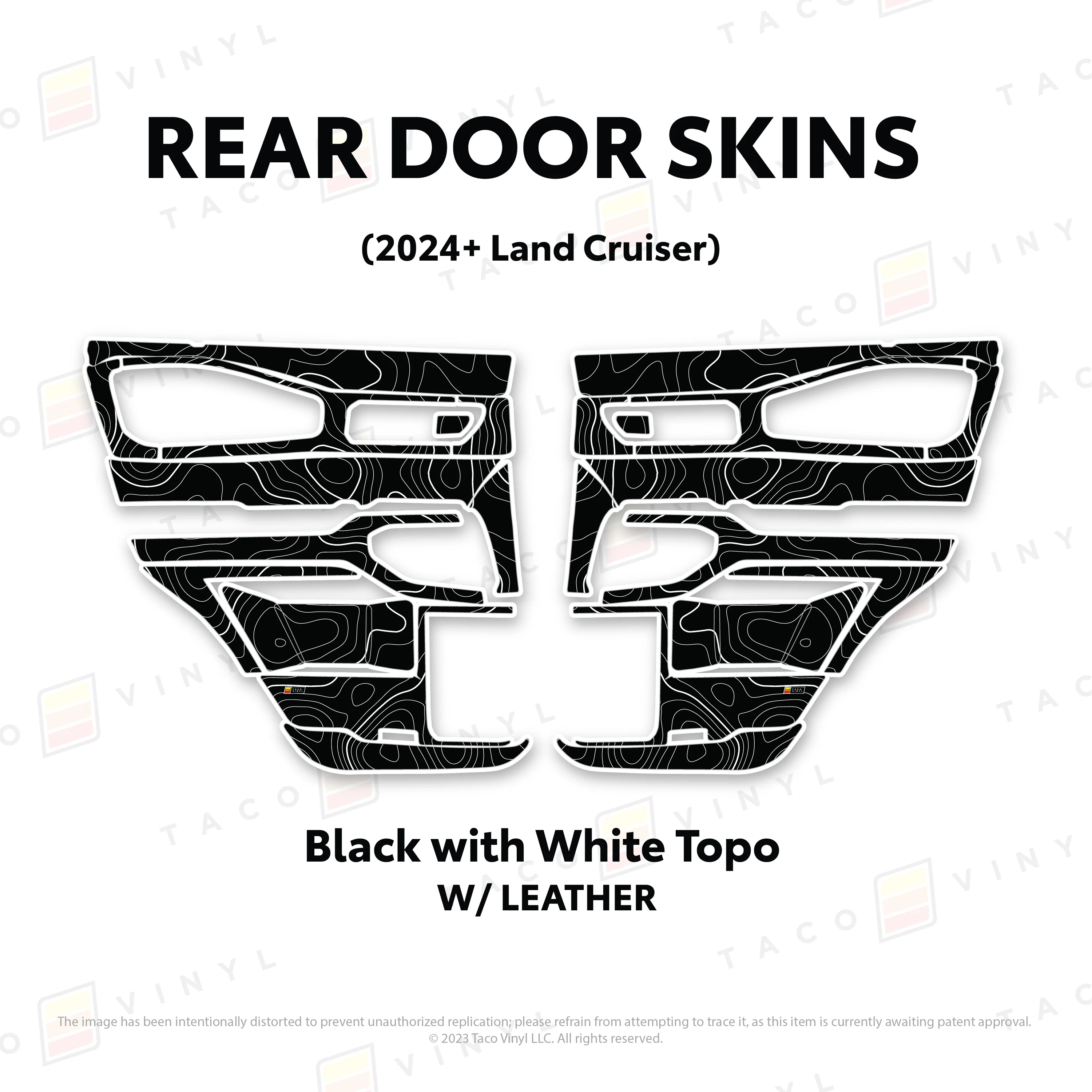 Product image 66